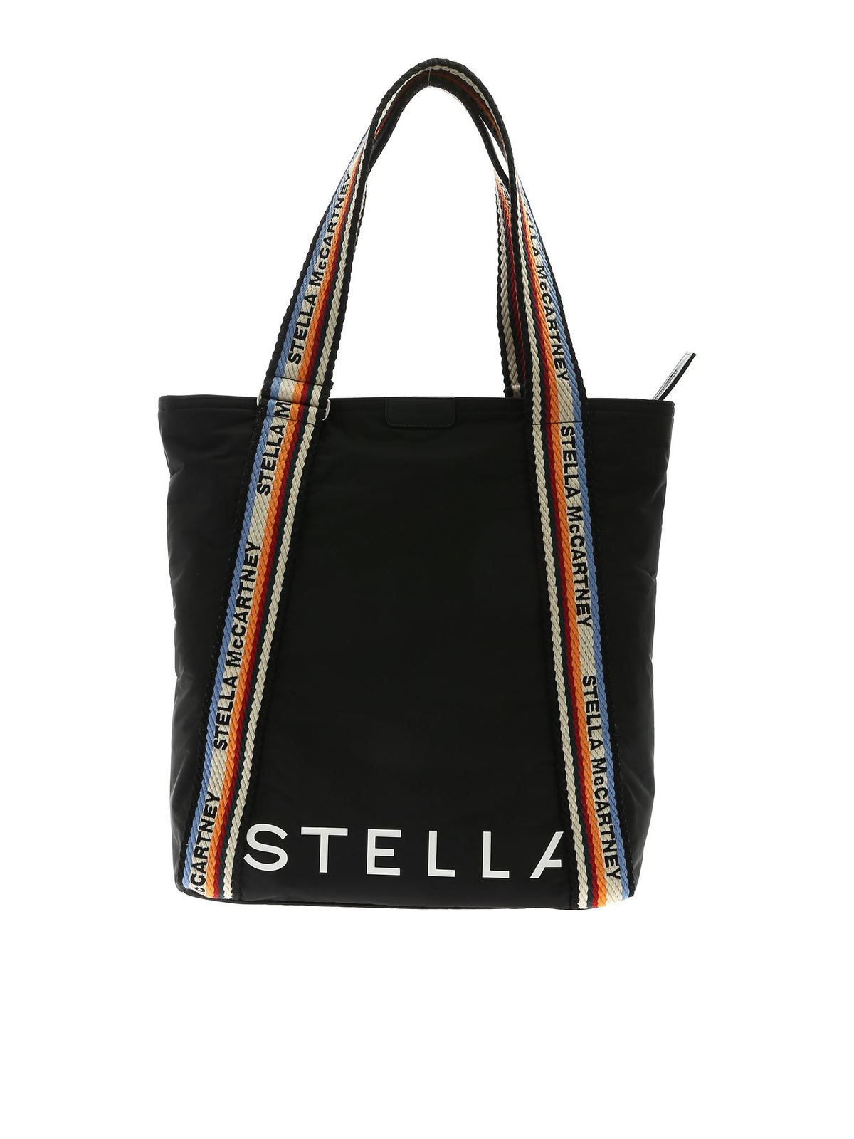 cheap stella mccartney bags