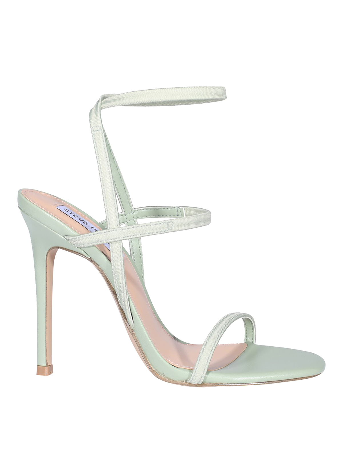 steve madden nectur mint