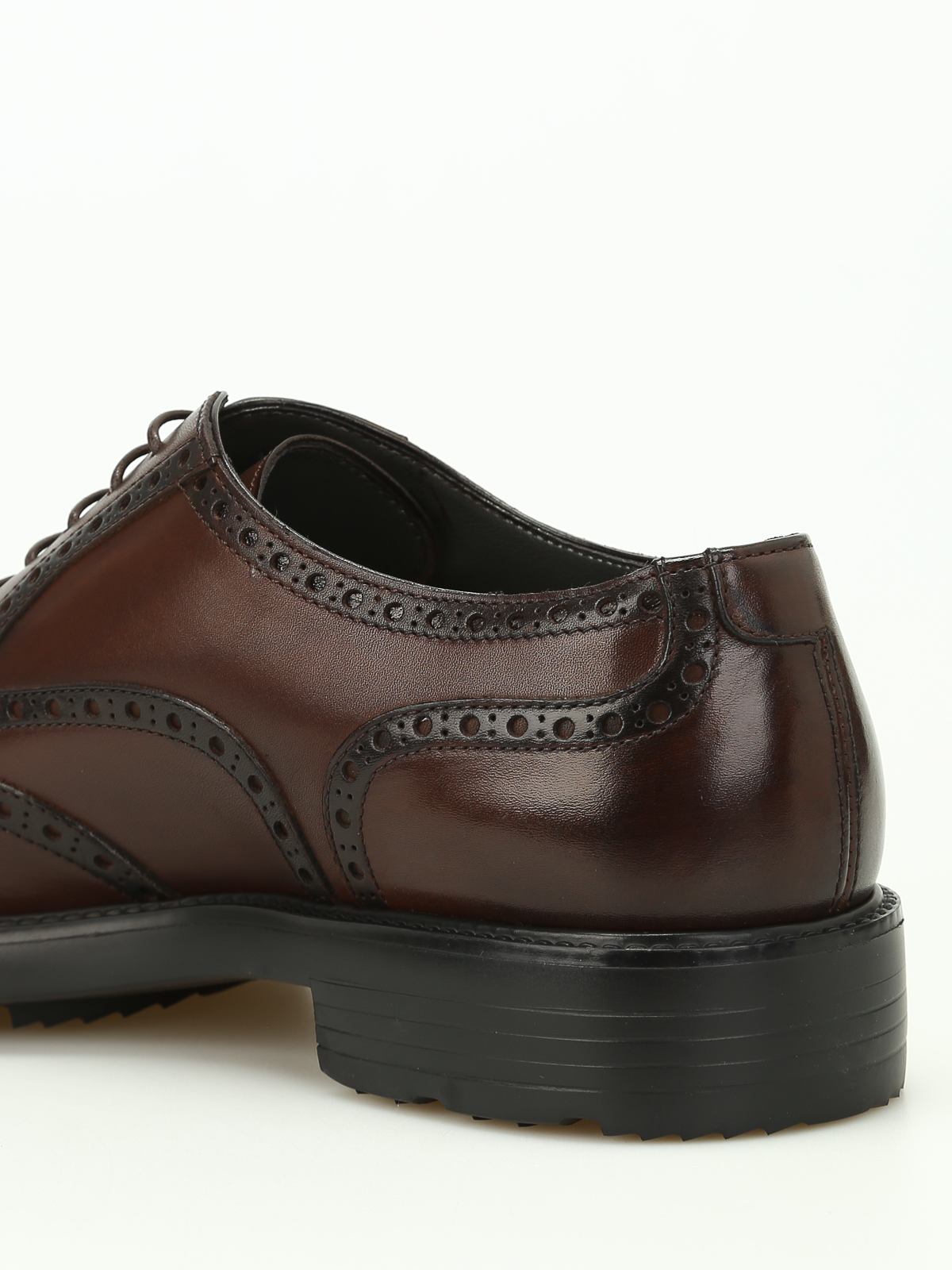 moreschi shoes online