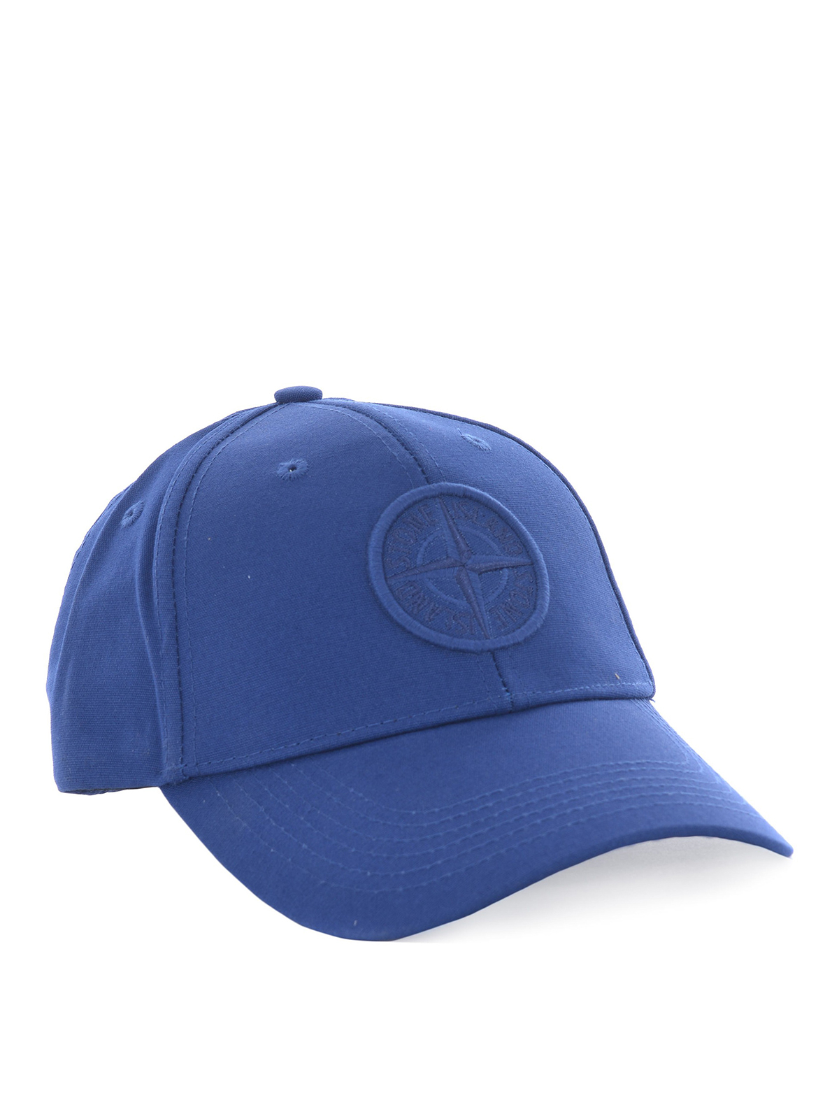 royal blue baseball caps