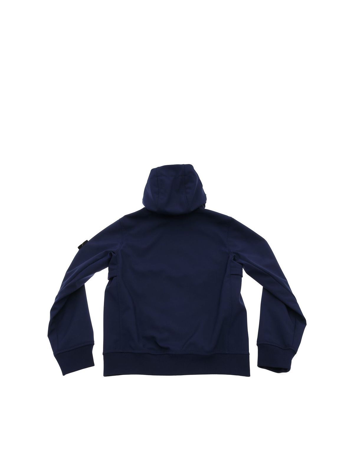 hooded jackets online