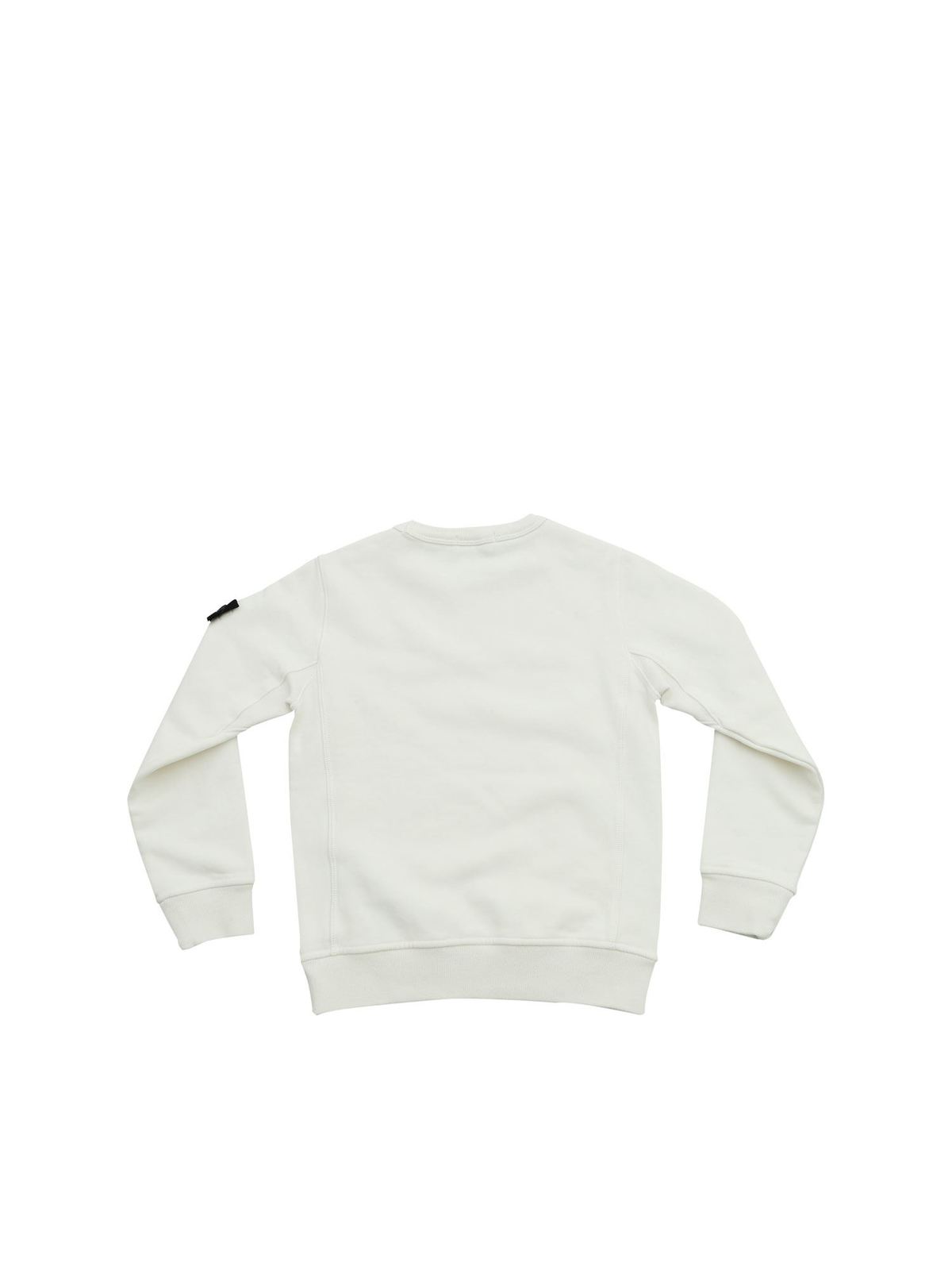 hunter x hunter trapstar hoodie