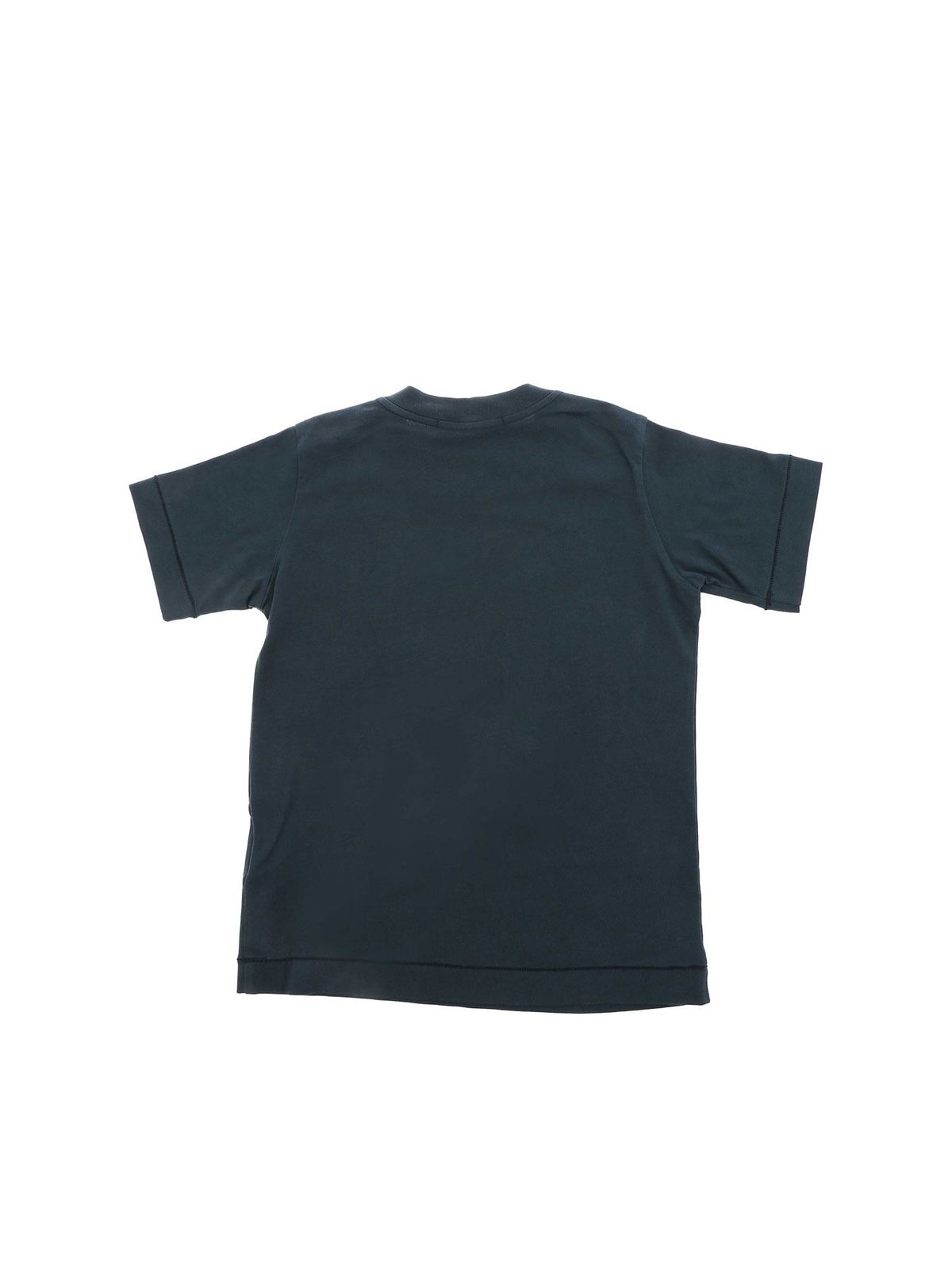 faded black t shirt wholesale