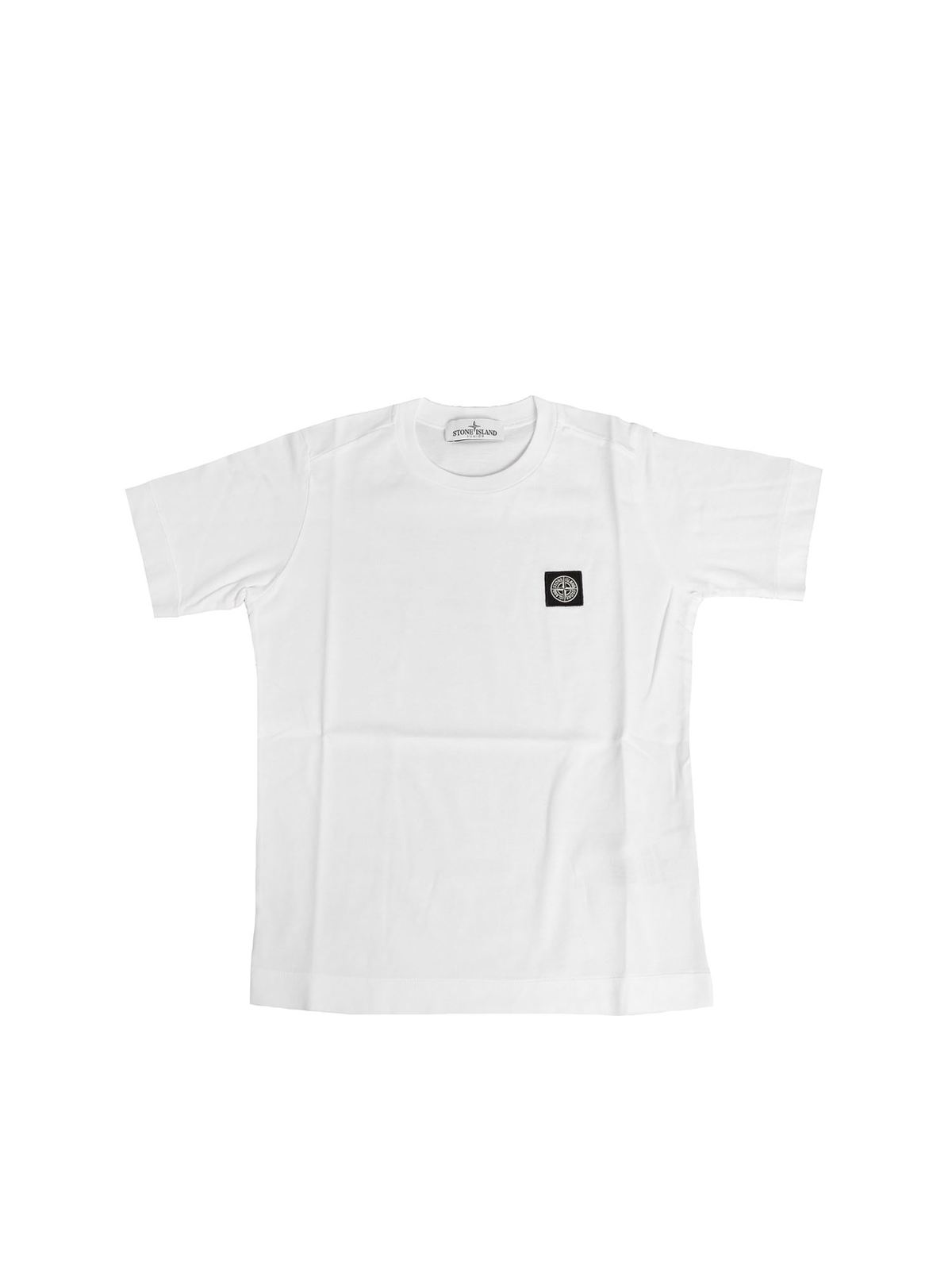 supreme t shirt ioffer