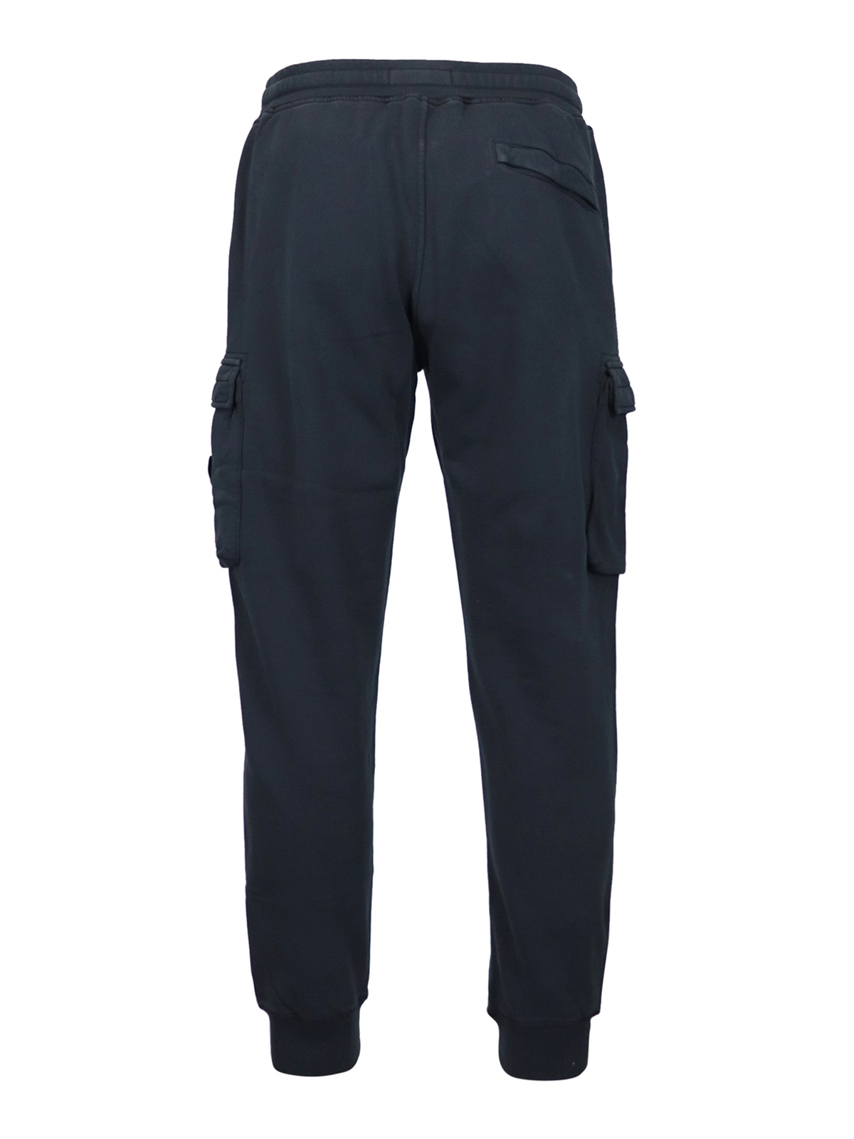 mens stone island tracksuit bottoms