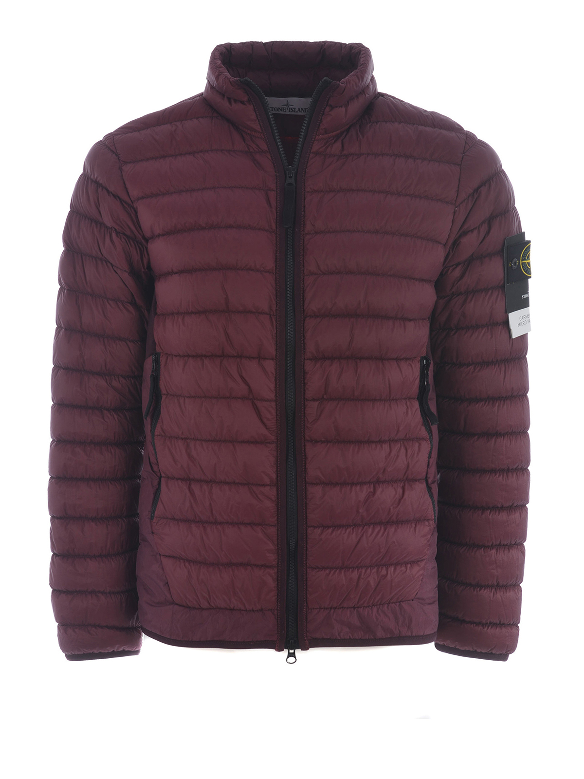women's lay d down ii jacket