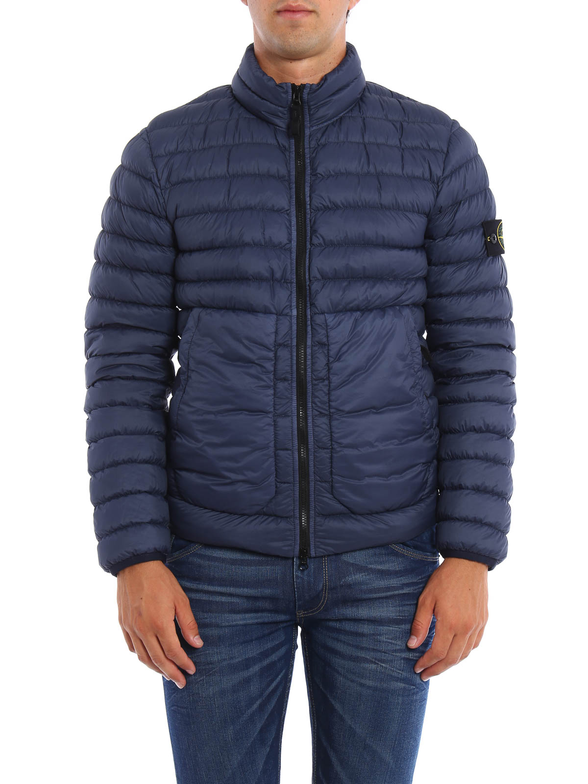 moncler clematis jacket