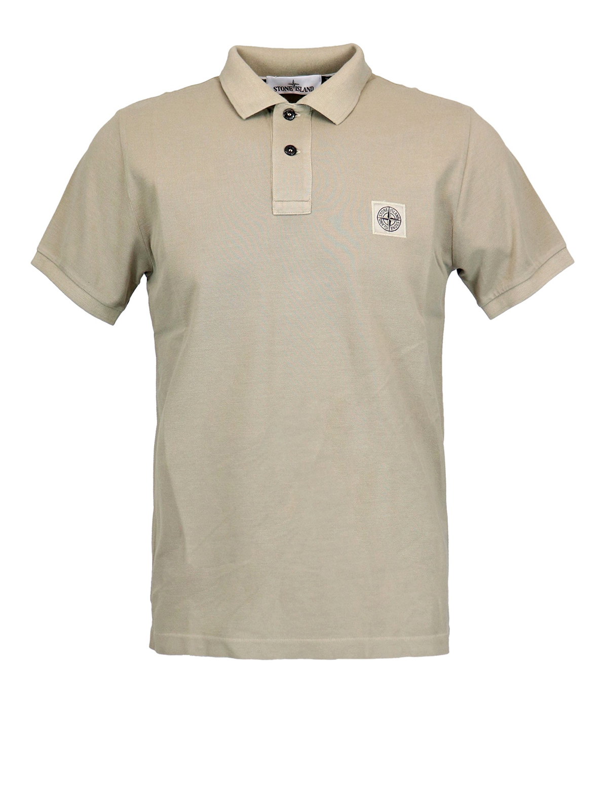stone island polo age 14