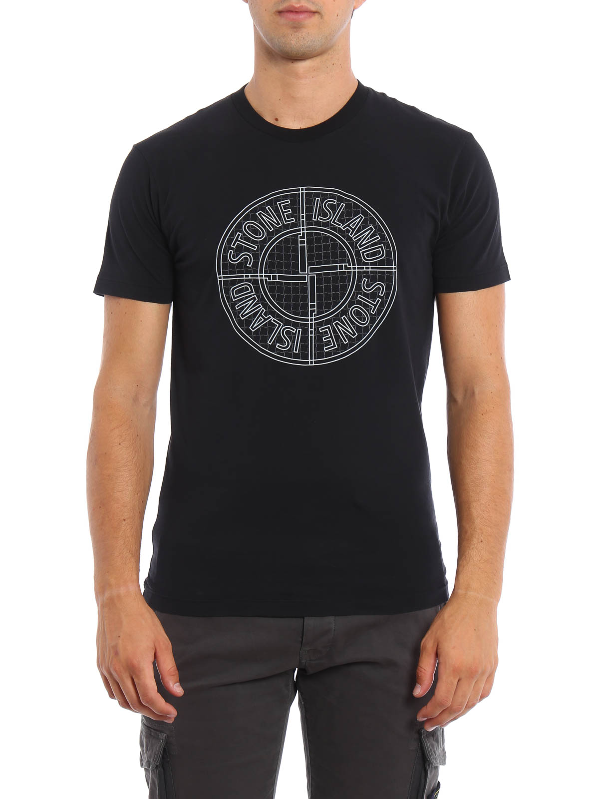 stone island t shirt herren stone island t shirt herren