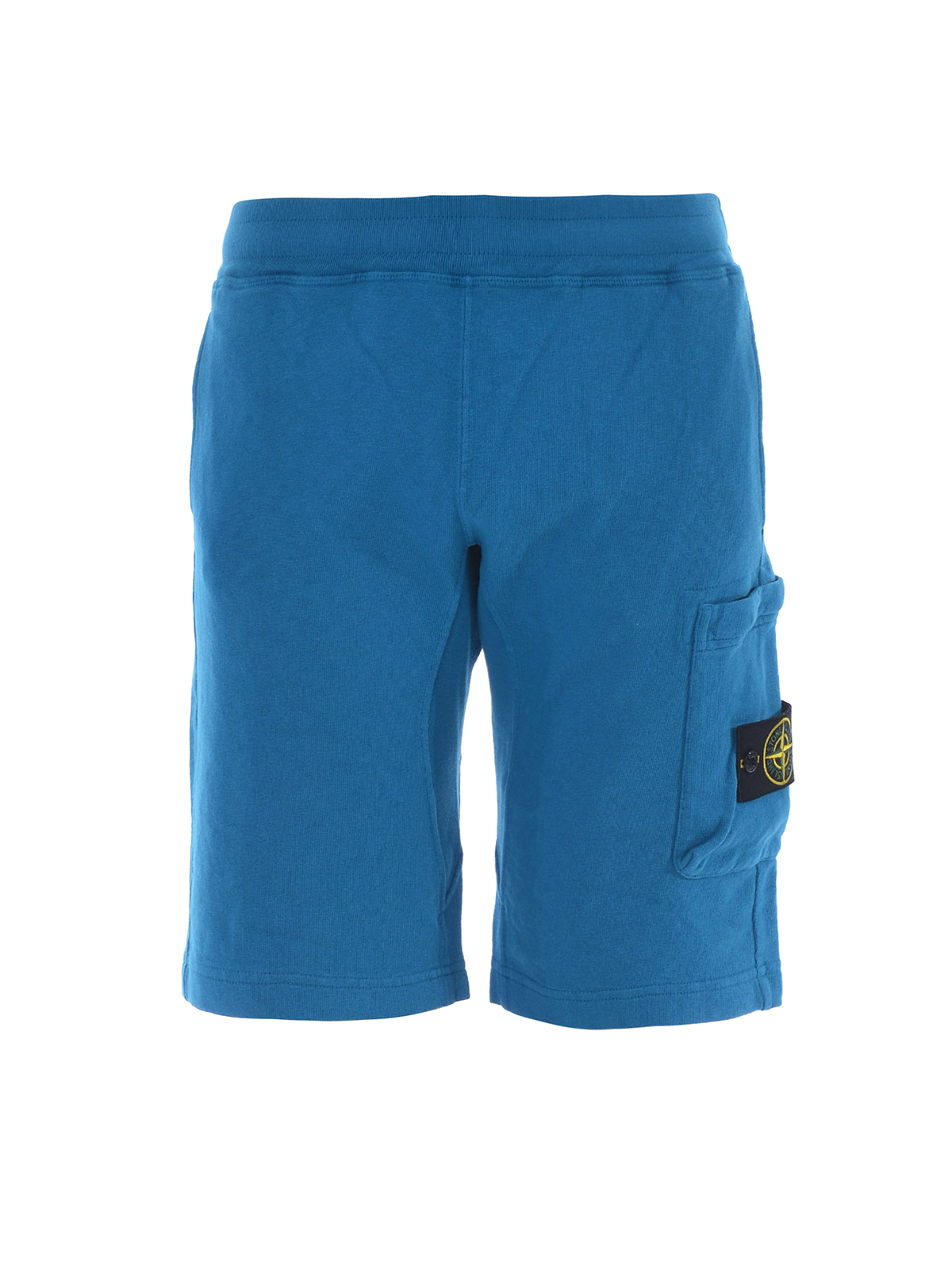 stone island trackie bottoms