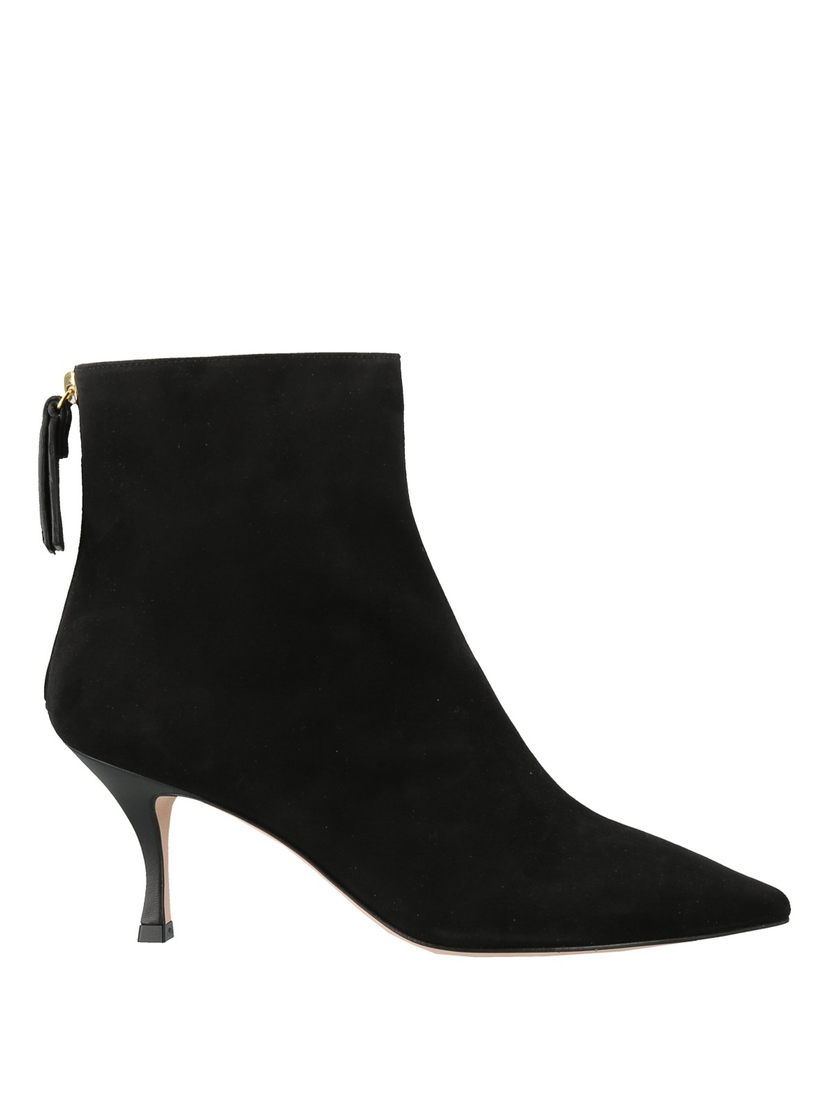 stuart weitzman juniper boots