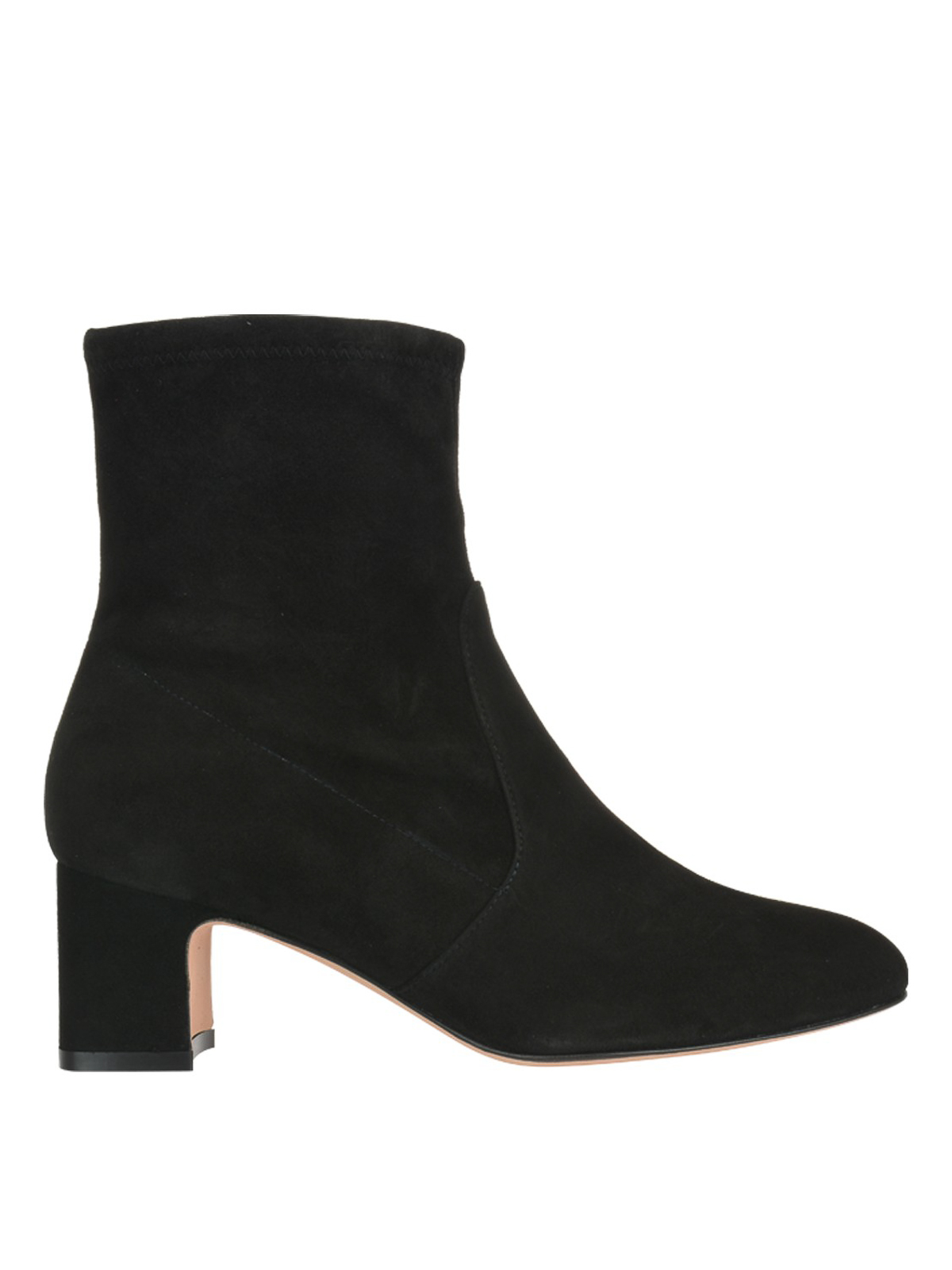 stuart weitzman niki boots