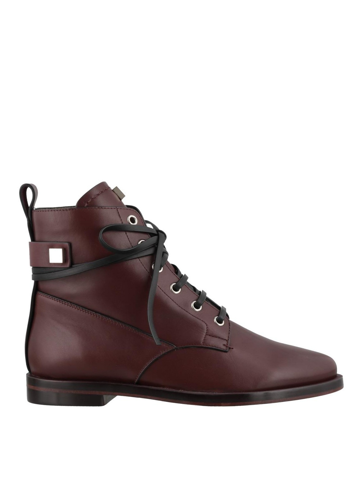 stuart weitzman ryder