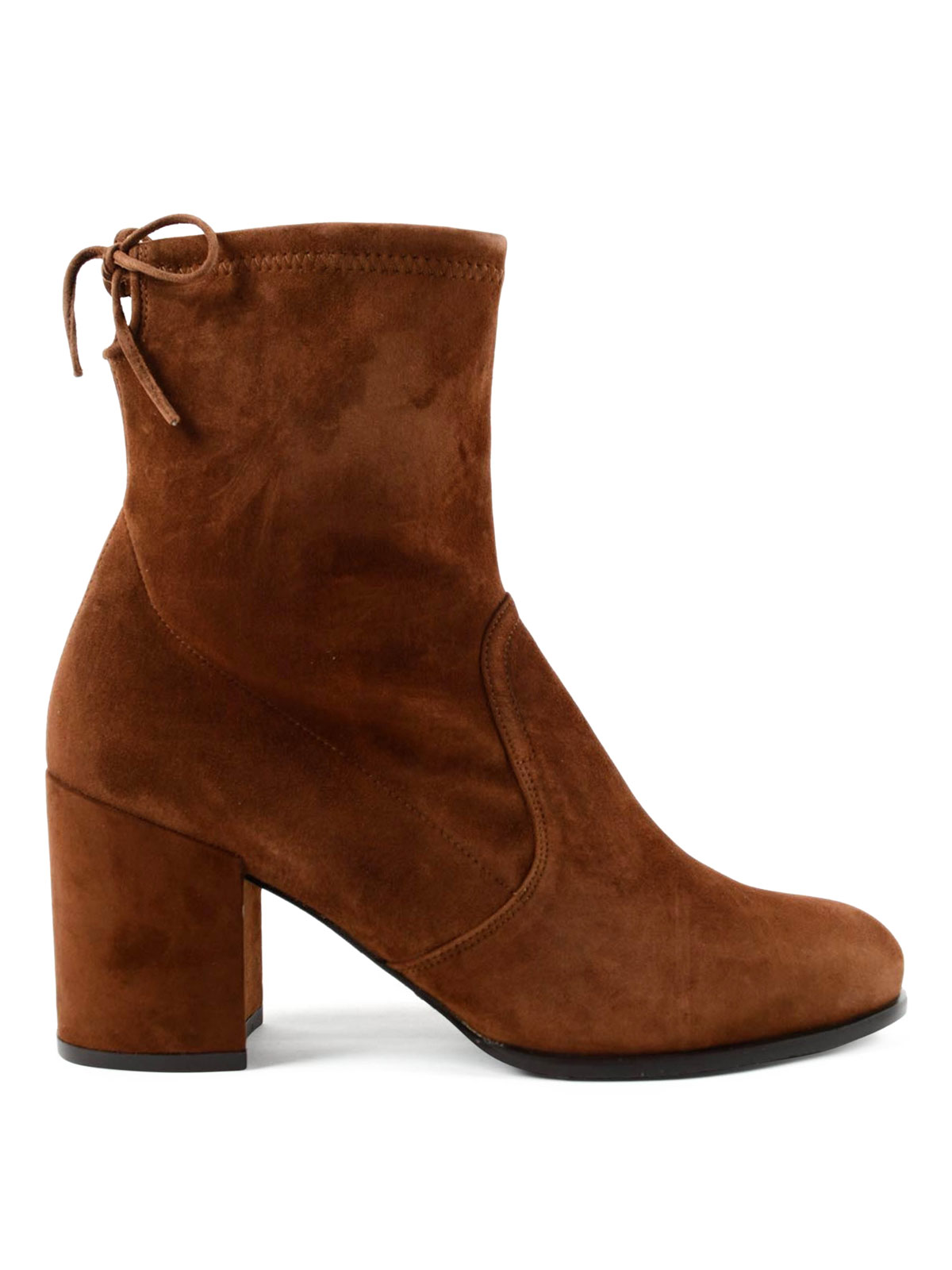stuart weitzman lynelle boots