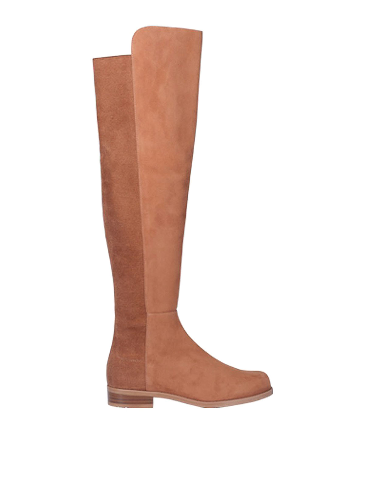 sw 5050 suede