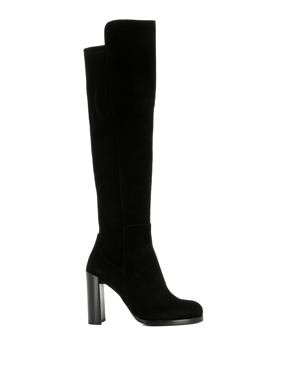 stuart weitzman jill