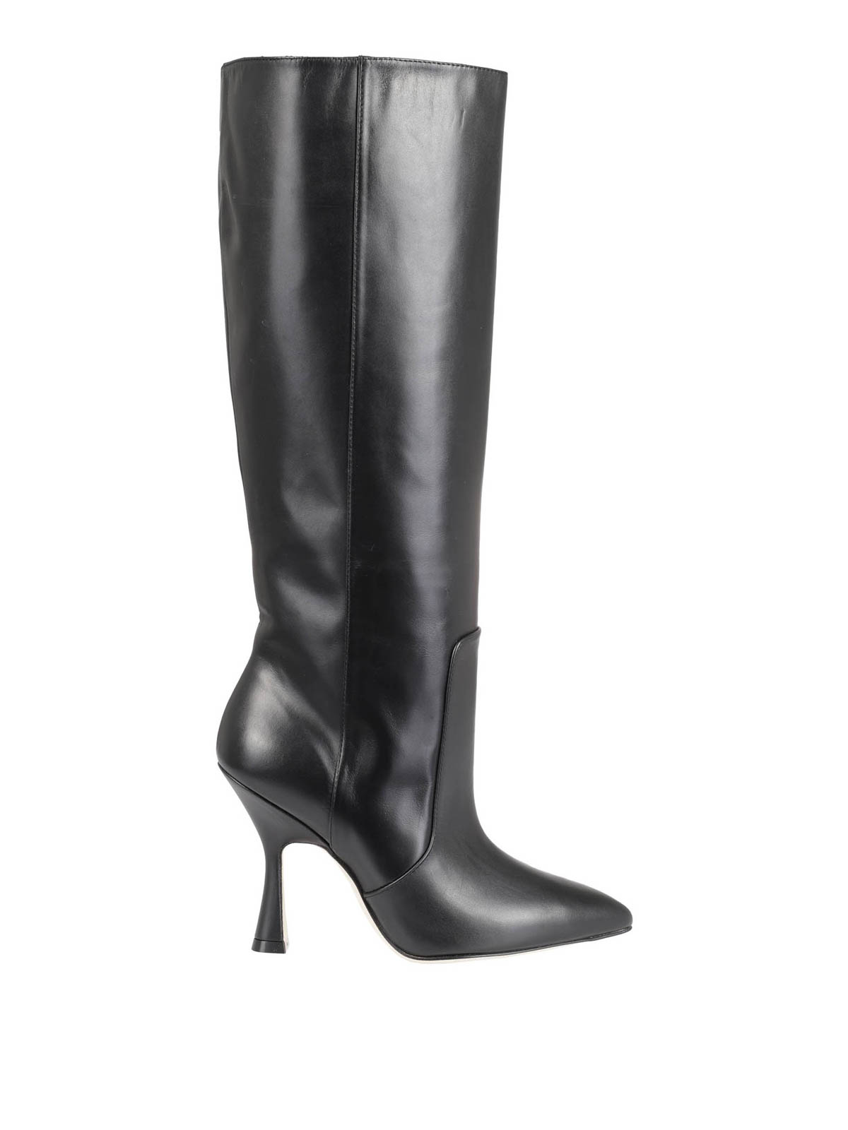 stuart weitzman parton