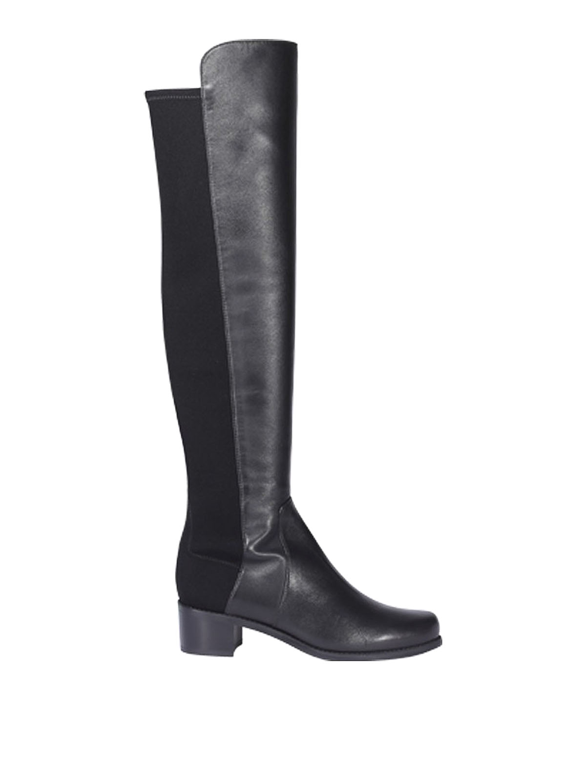 stuart weitzman reserve over the knee