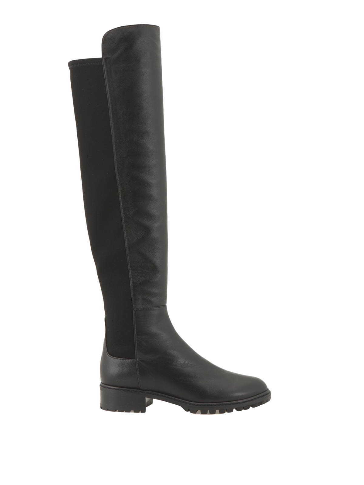 dillards over the knee boots