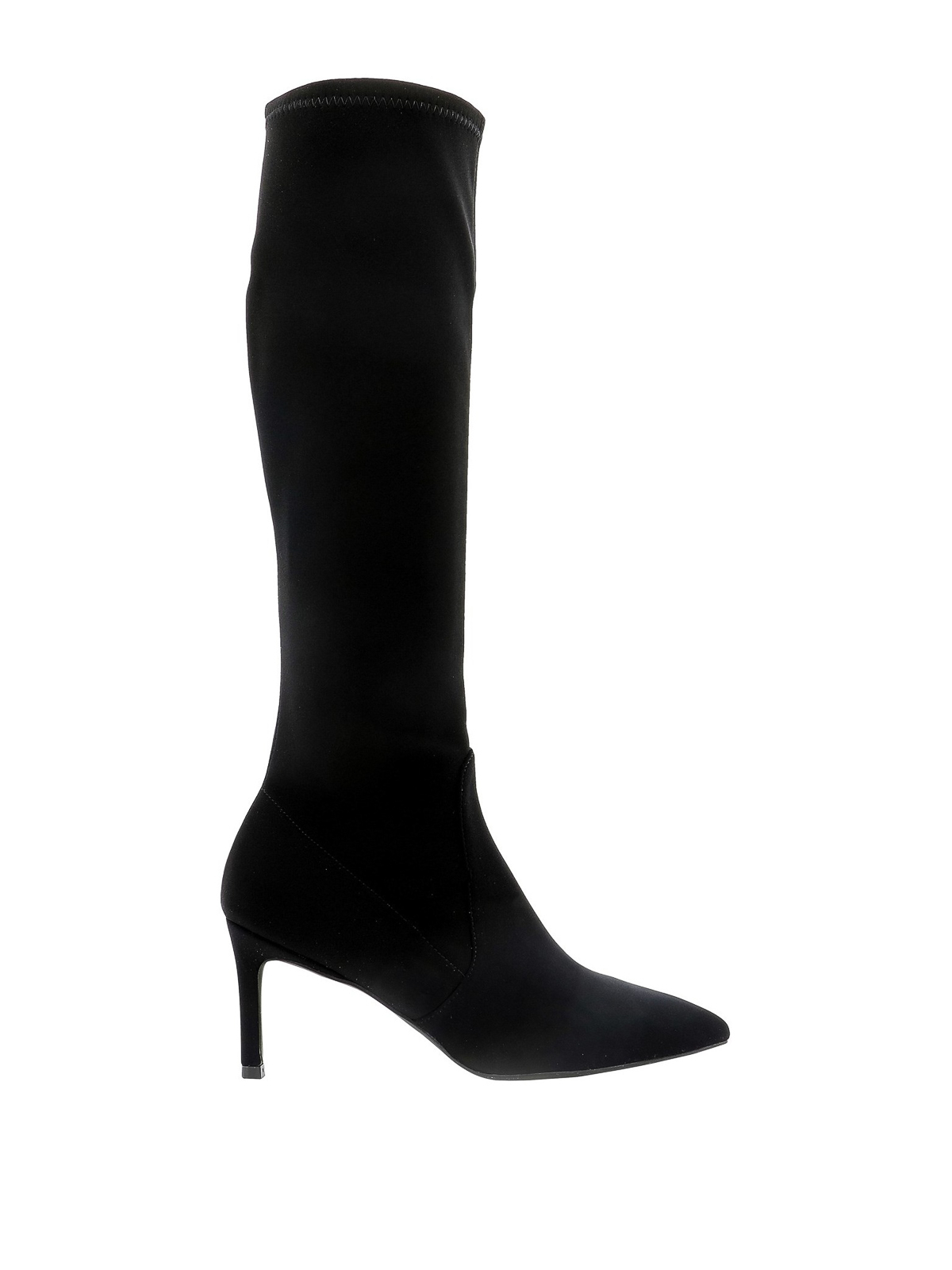 stuart weitzman wanessa 75 boot