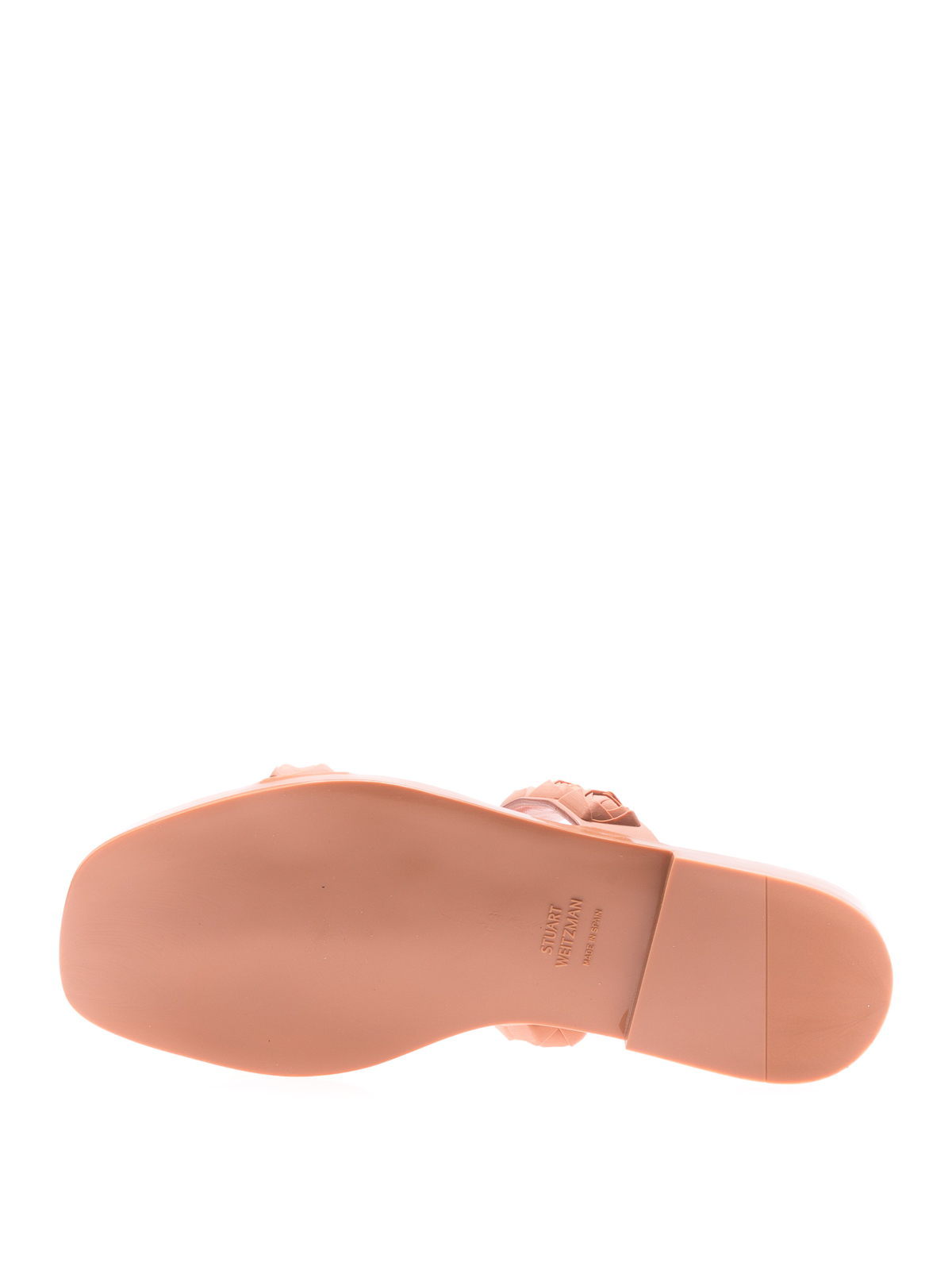 stuart weitzman rosita
