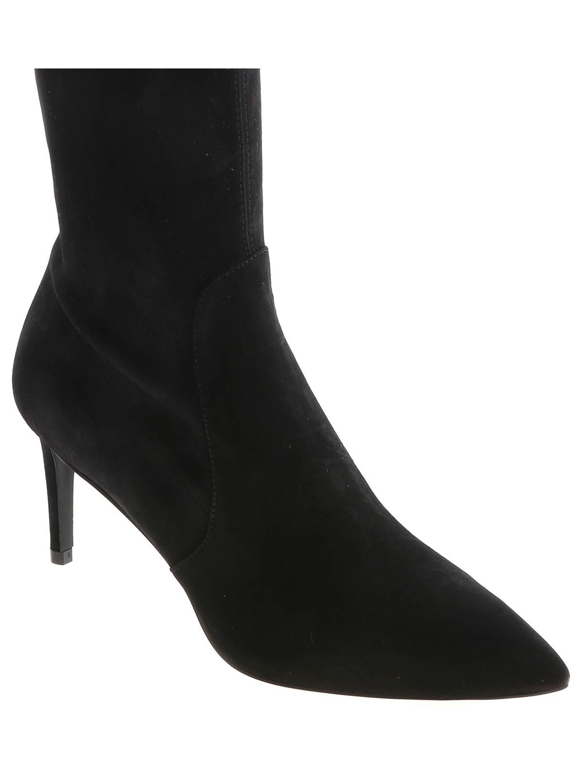 wren boots stuart weitzman