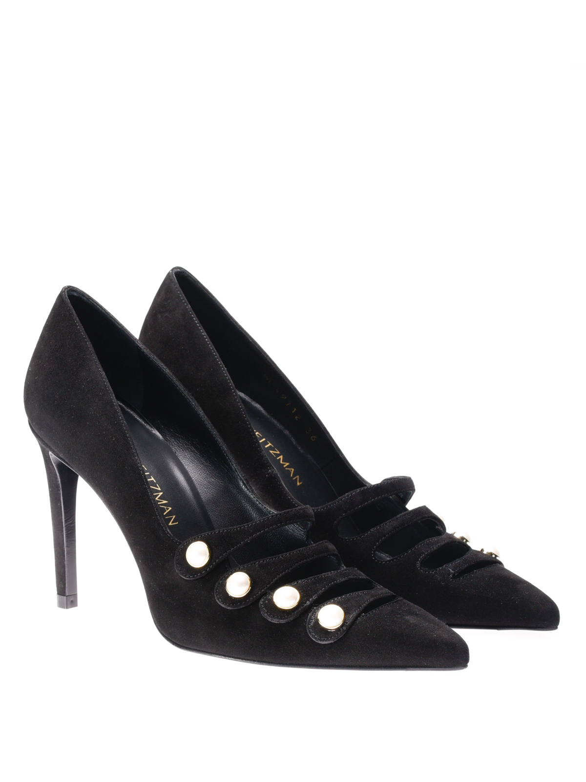 A buon mercatoDcollet Stuart Weitzman sulla vendita A buon mercatoDcollet Stuart Weitzman sulla vendita