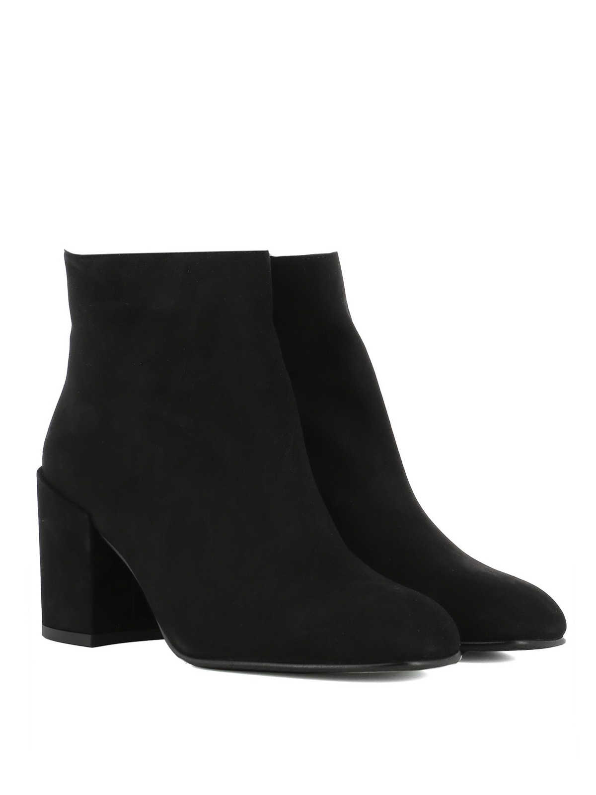 stuart weitzman bacari boots