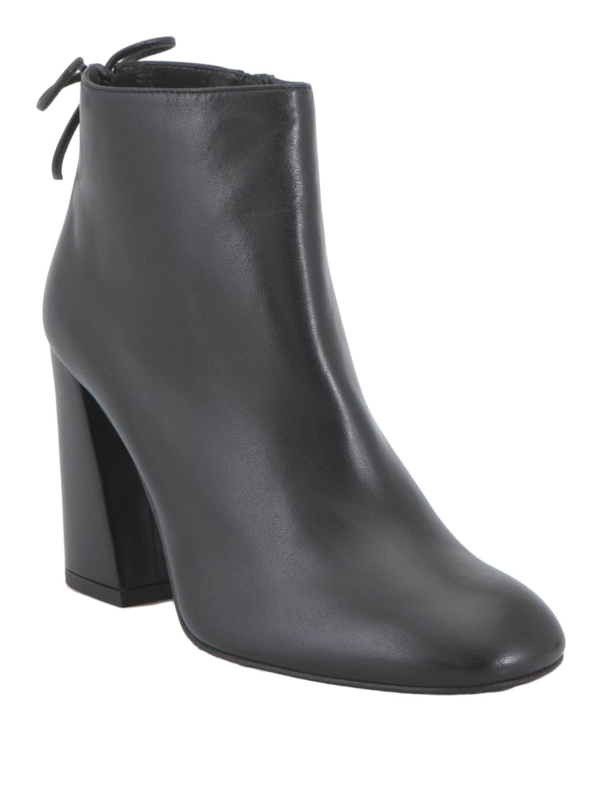 vince camuto wilan riding boot