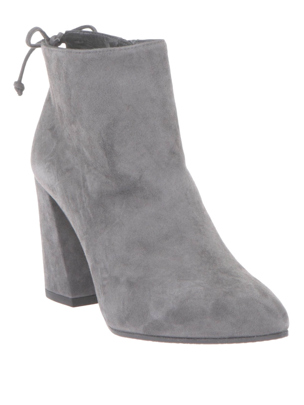 stuart weitzman grandiose bootie