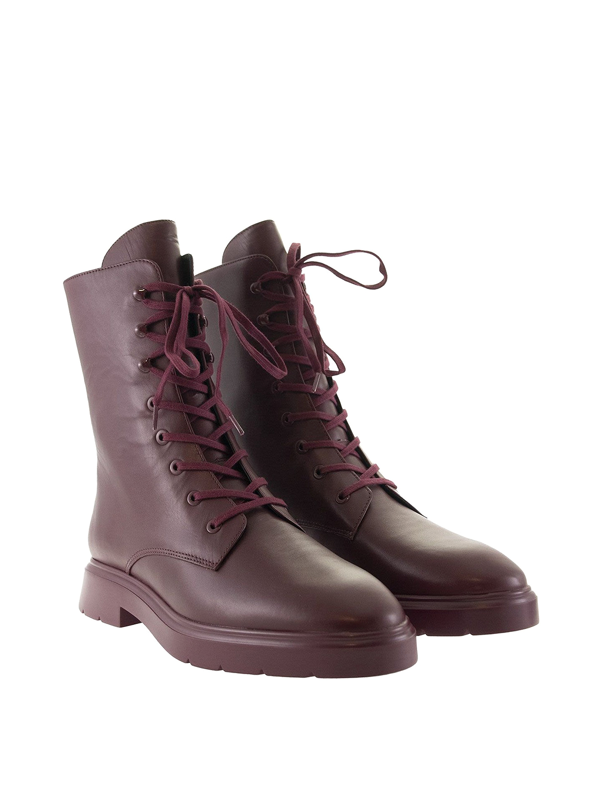 stuart weitzman mckenzee boot white