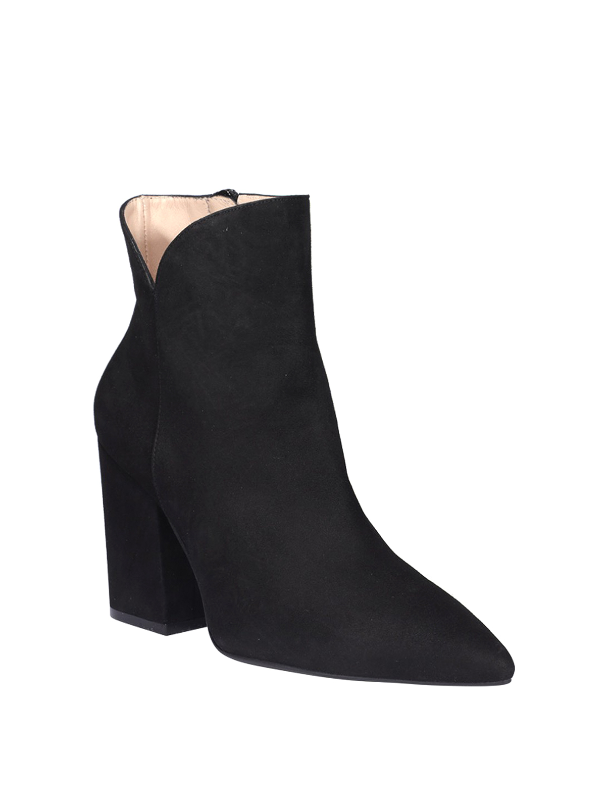 stuart weitzman vera boot