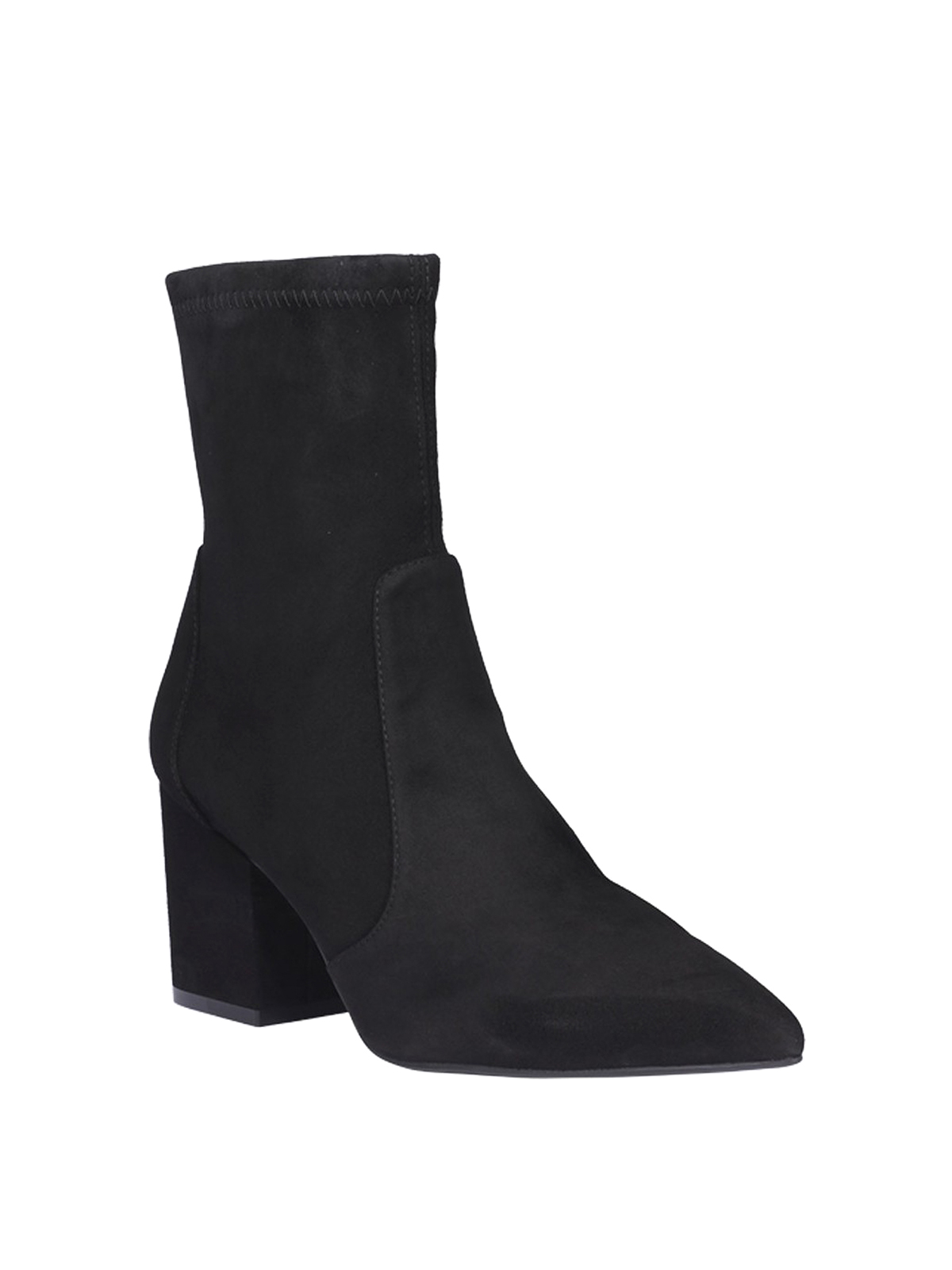 sock boots stuart weitzman