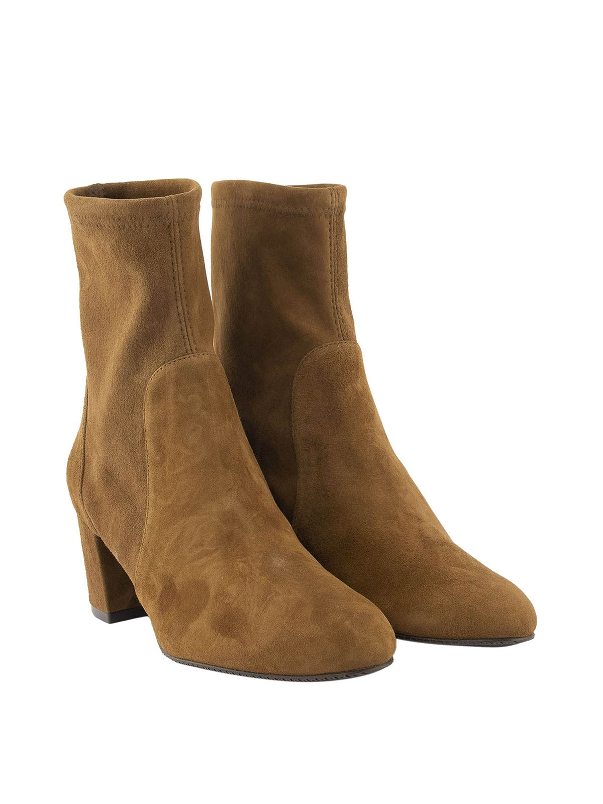 stuart weitzman frannie 60 leather boot