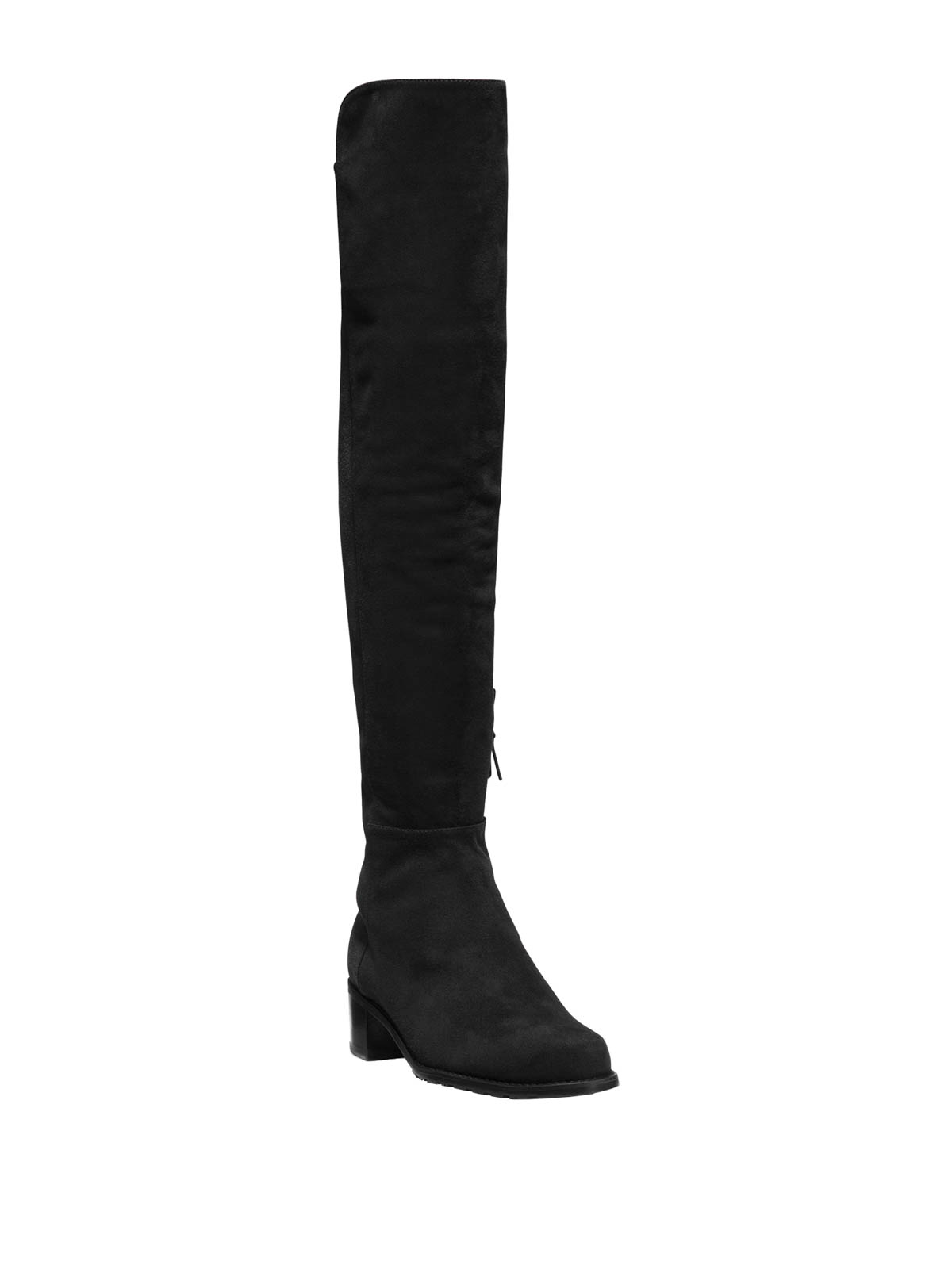 stuart weitzman allserve boots