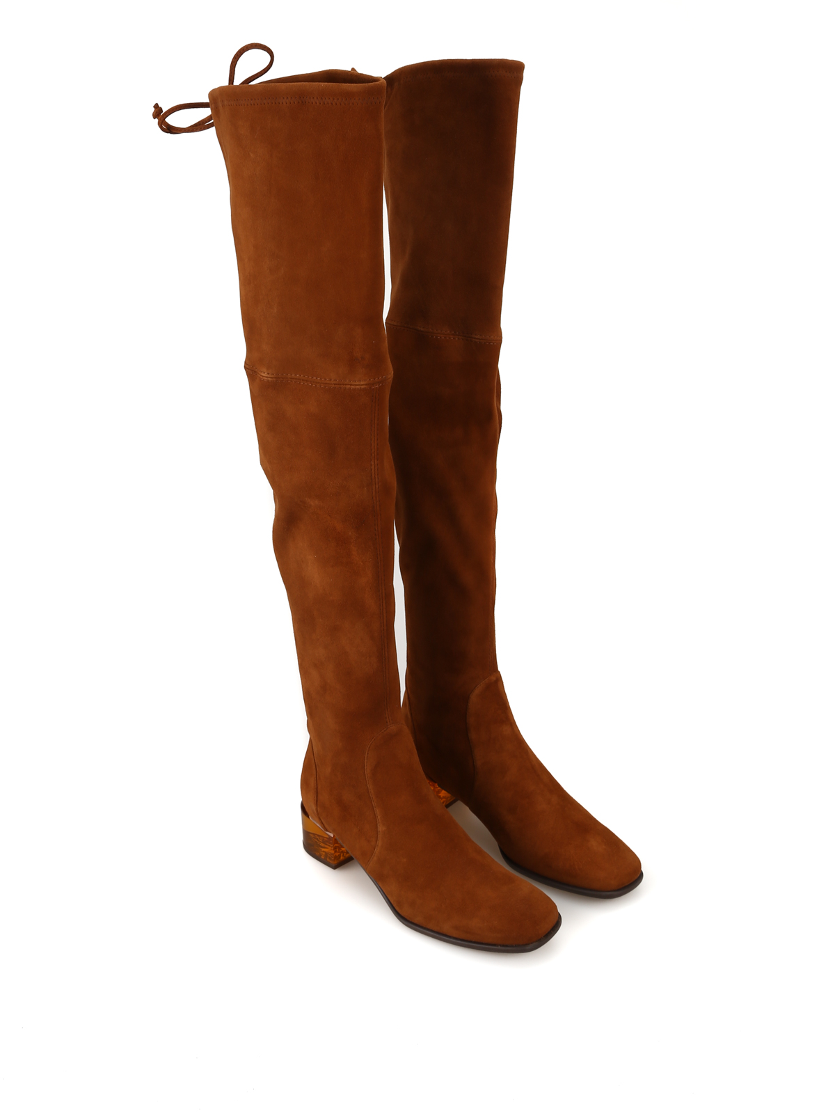 stuart weitzman riding boots