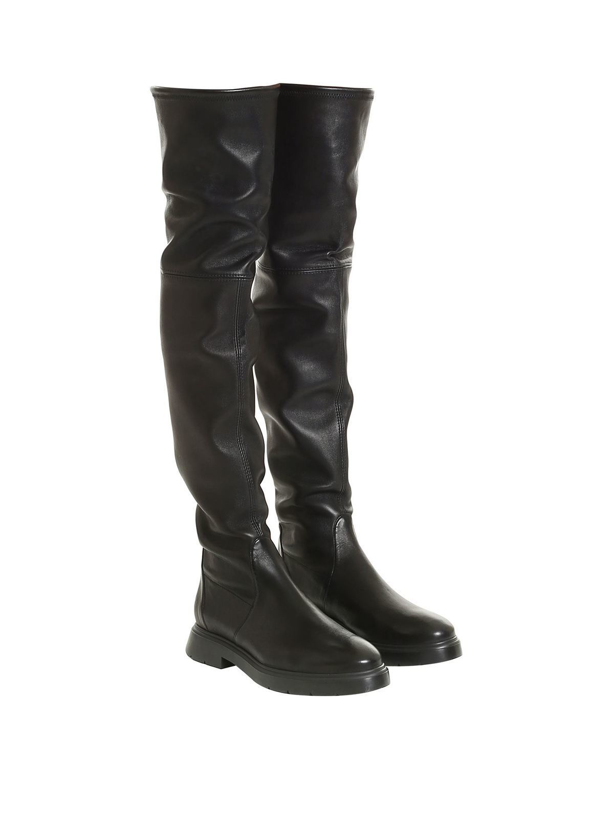 stuart weitzman kristina boots