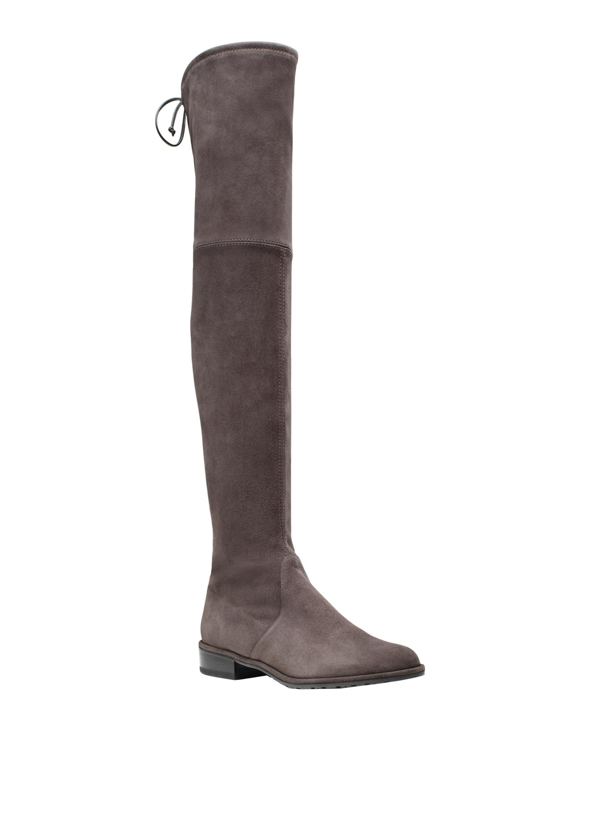 stuart weitzman lowland asphalt