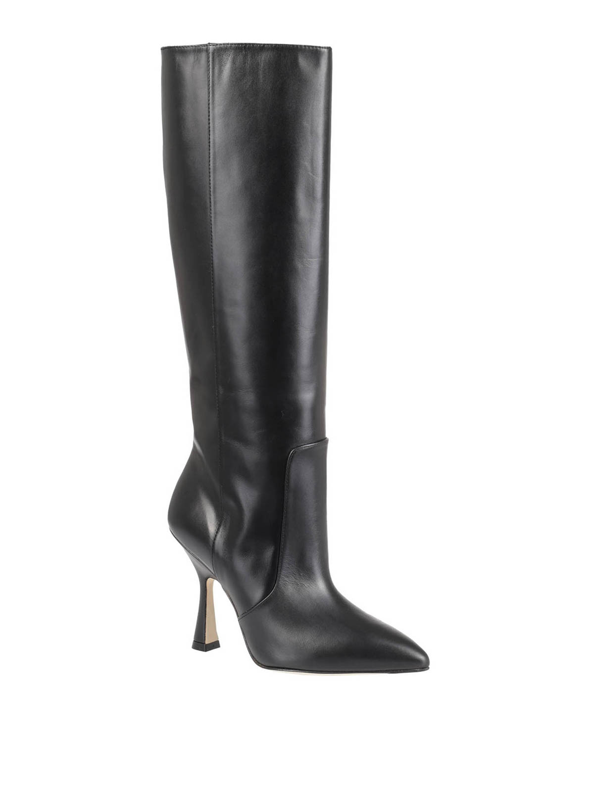 stuart weitzman parton