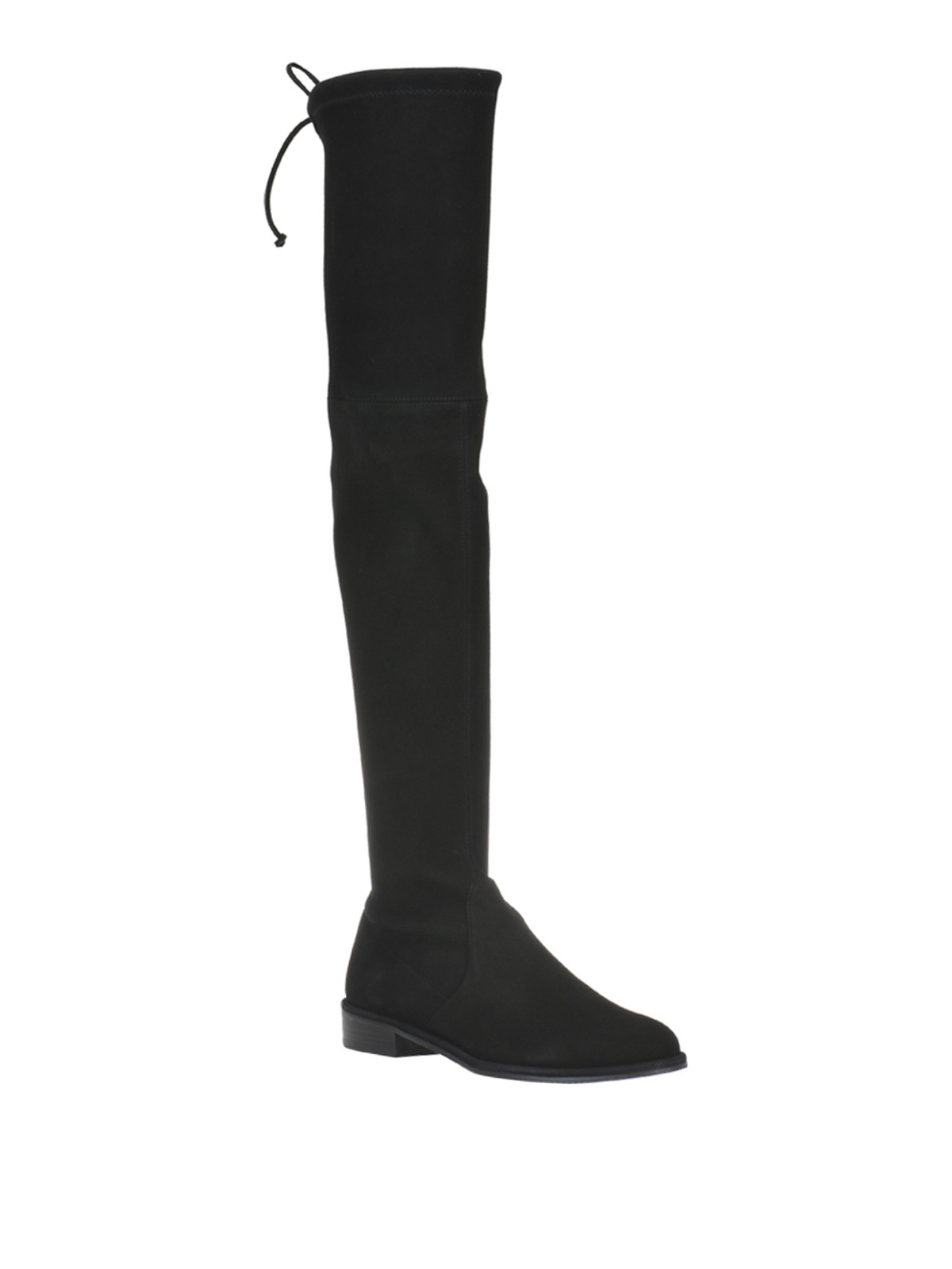 knee boots online