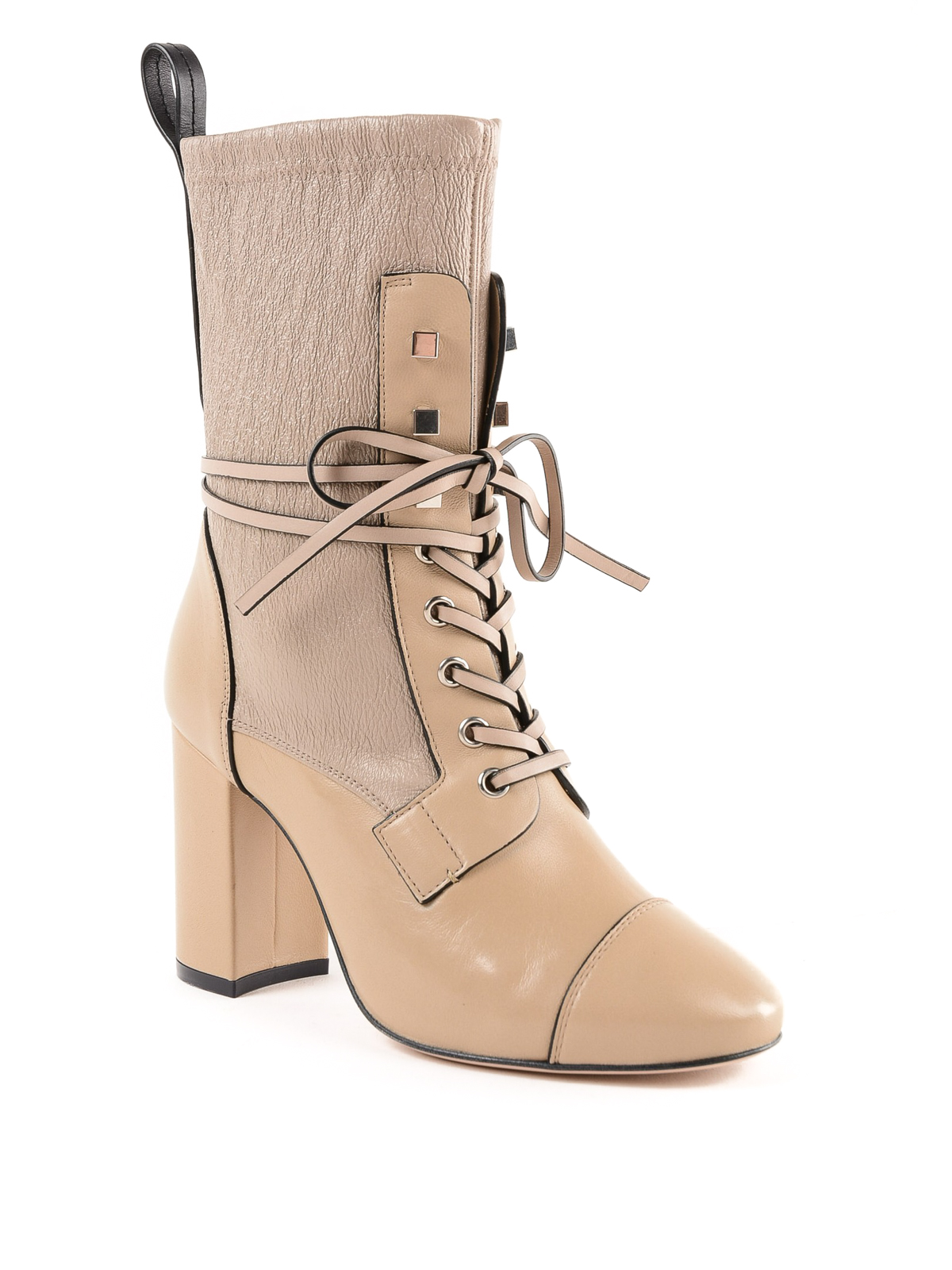 stuart weitzman veruka suede