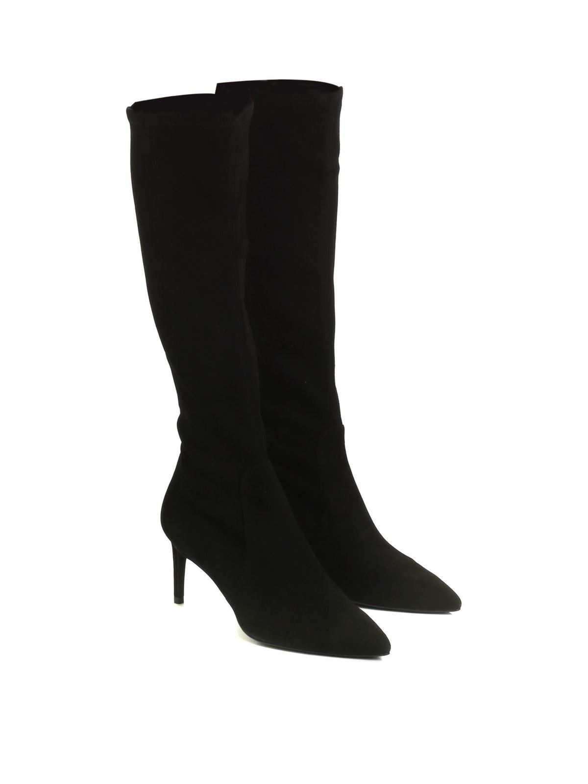 stuart weitzman wanessa boot