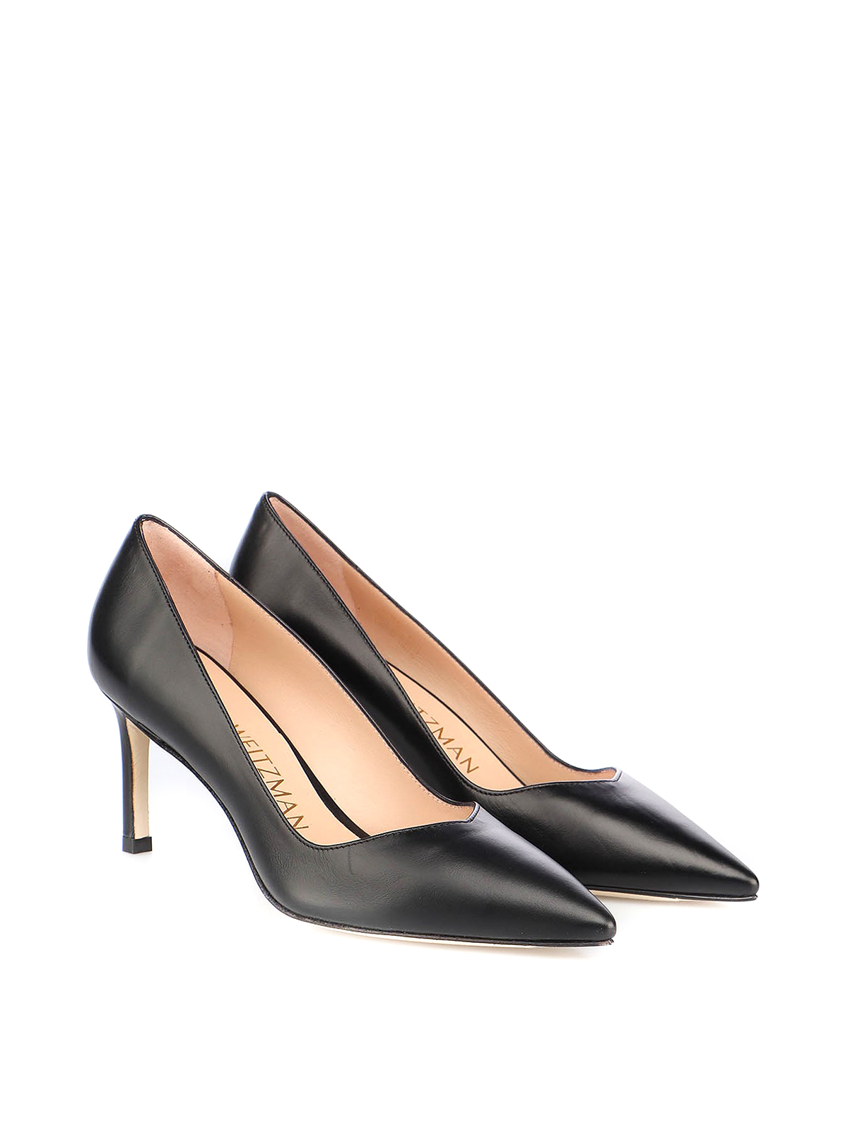 stuart weitzman northbrook court