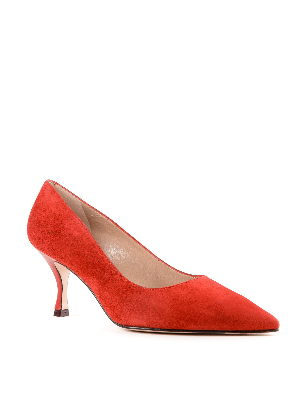 stuart weitzman tippi 95