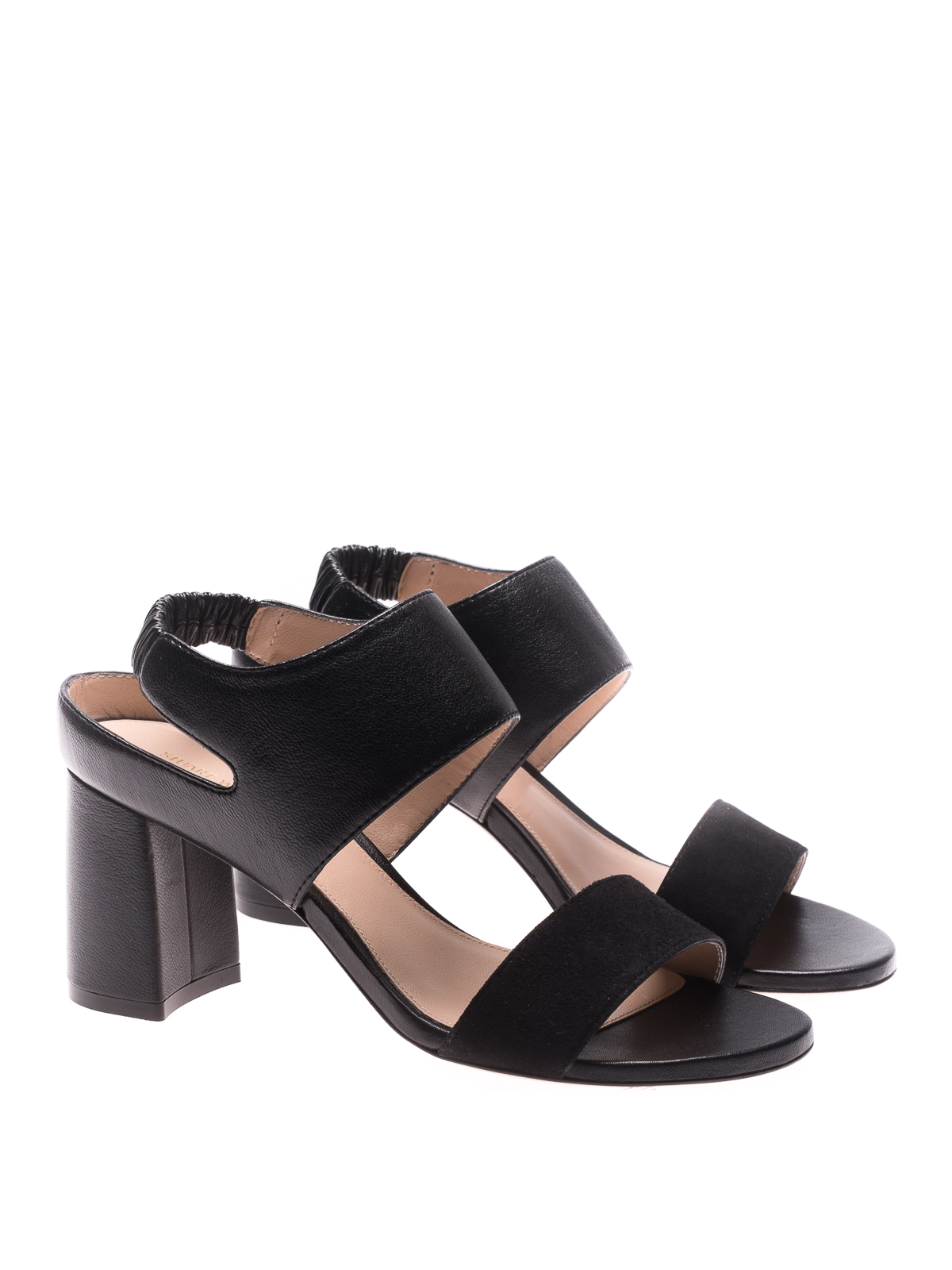 stuart weitzman erica sandal