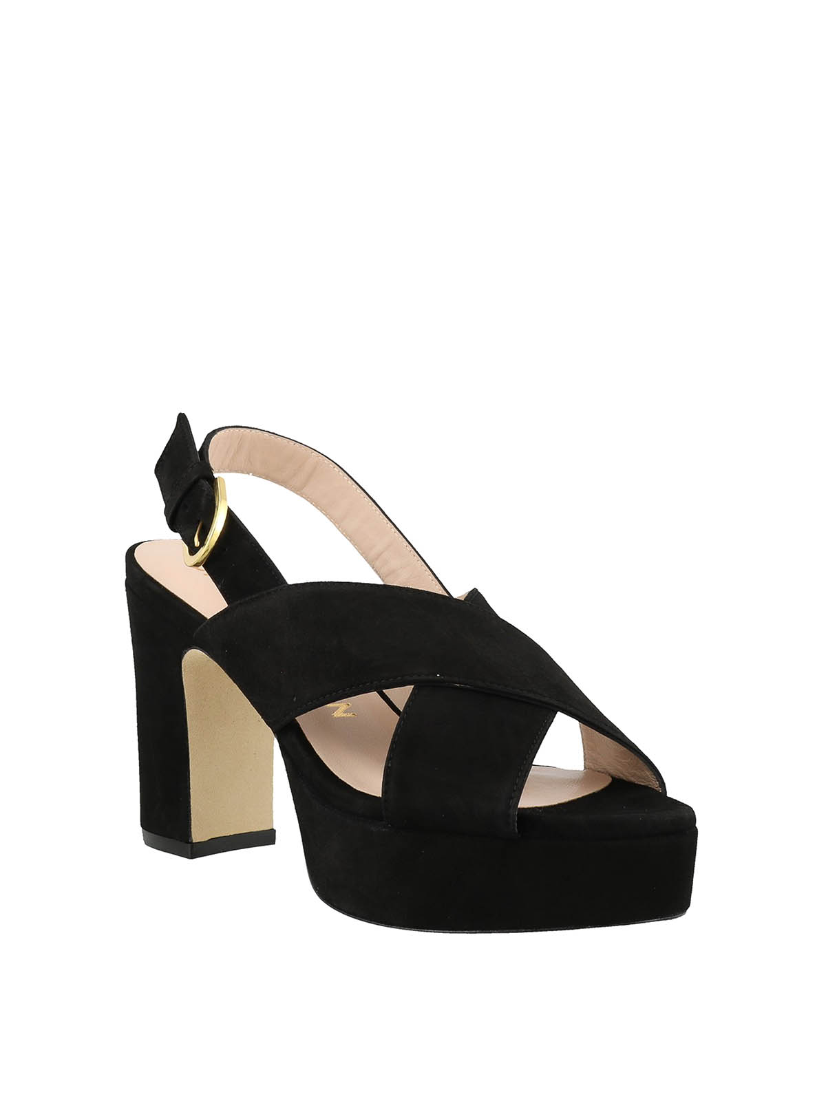 jerry sandal stuart weitzman