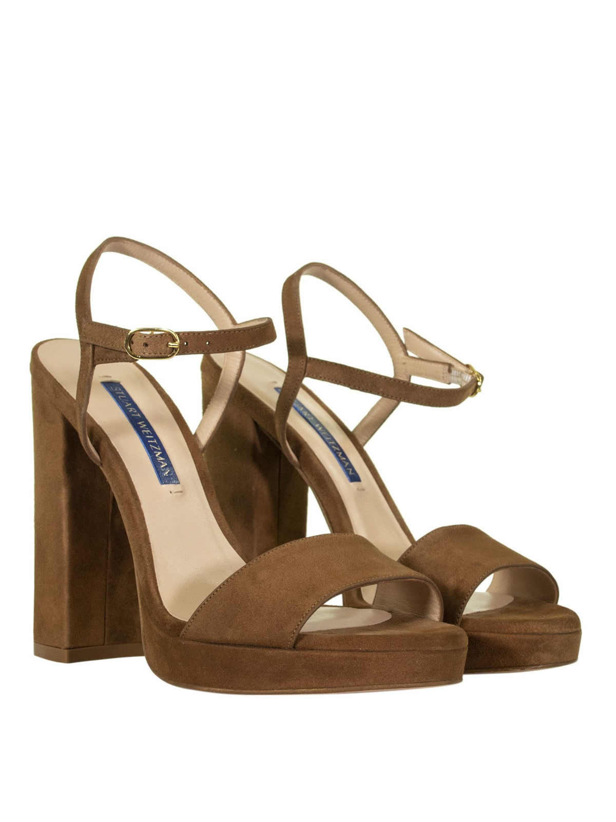 stuart weitzman sunray sandal
