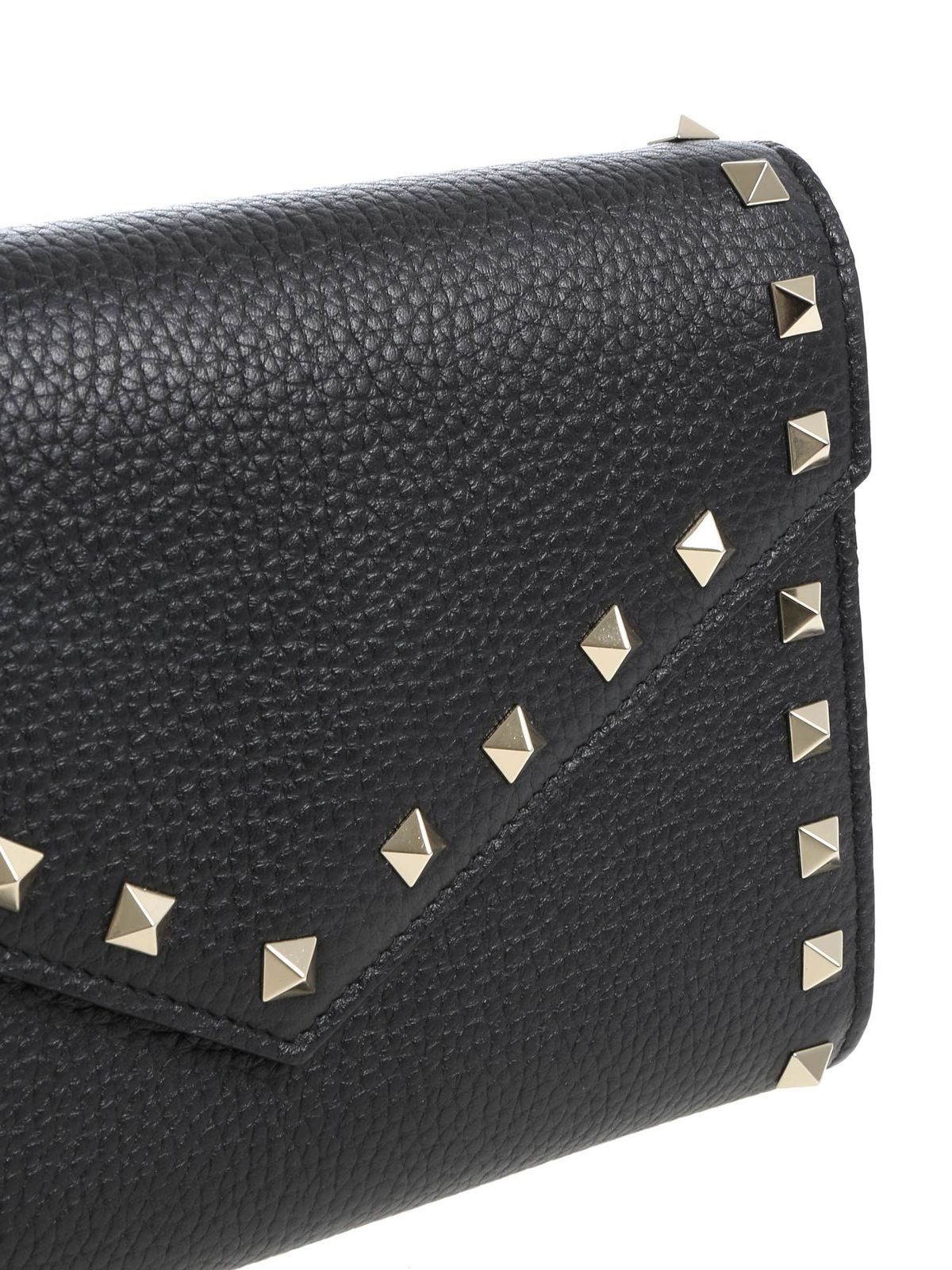 prada bag men price