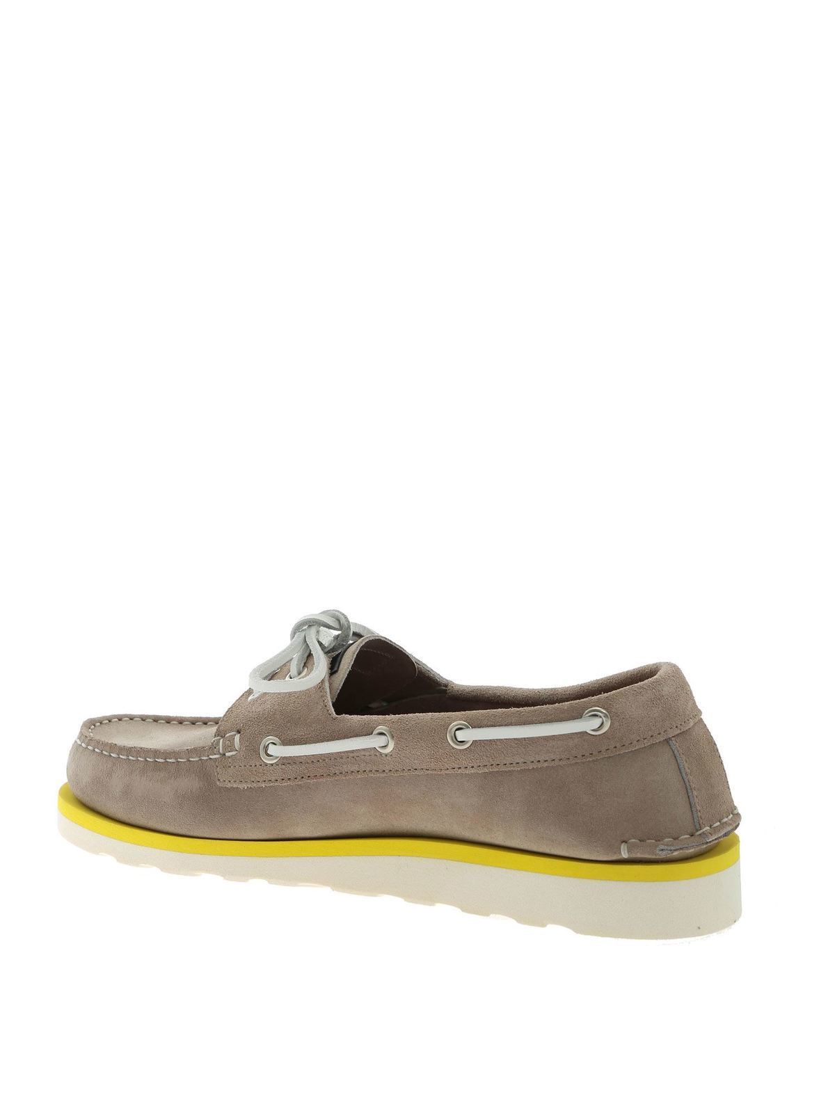 dove grey shoes