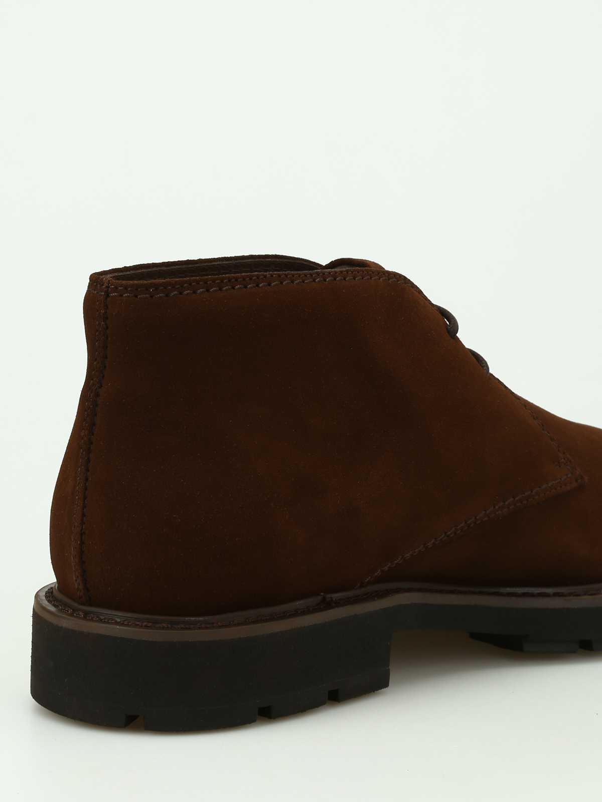 tods desert boots